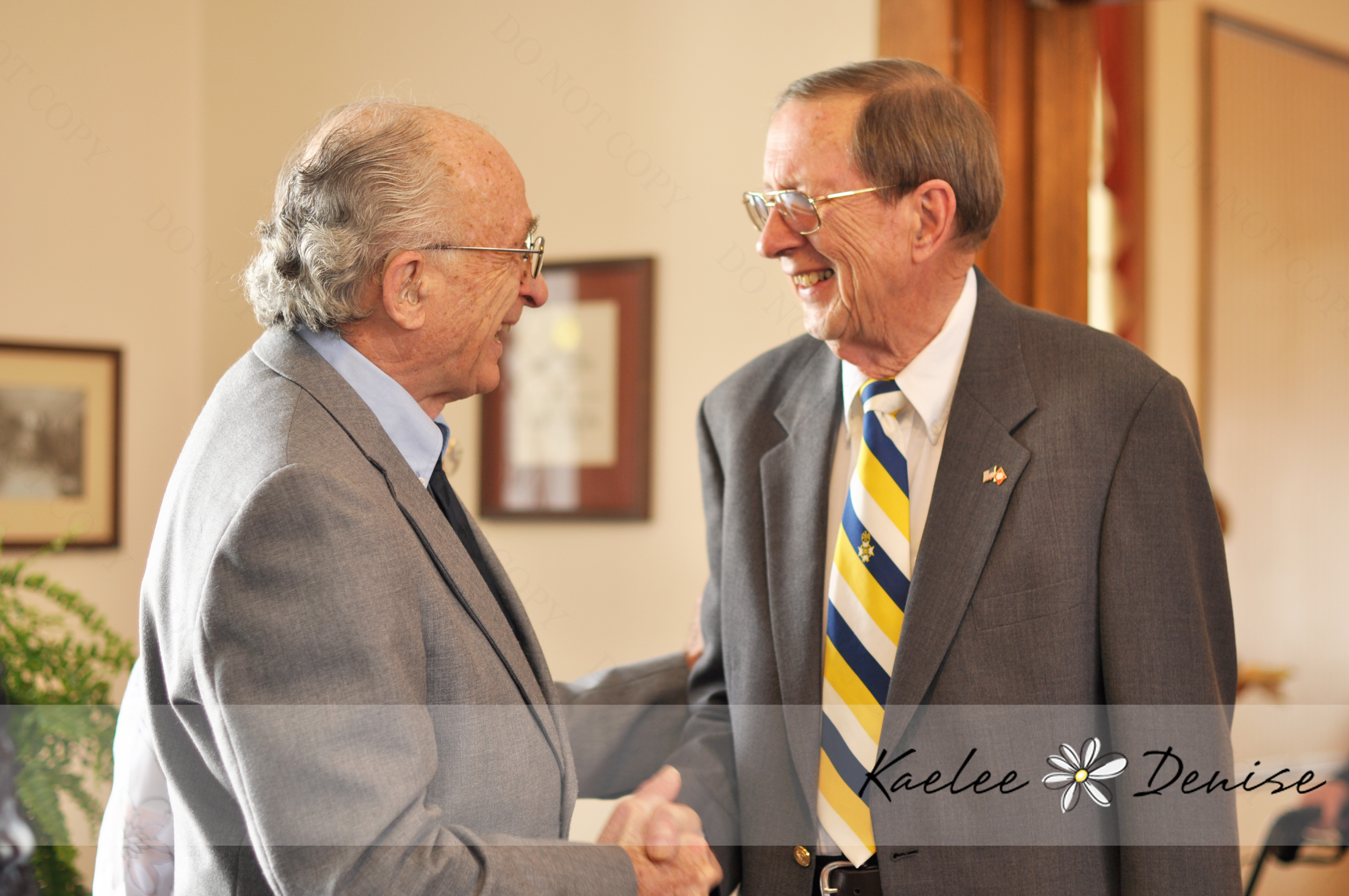 Kaelee Denise Photography