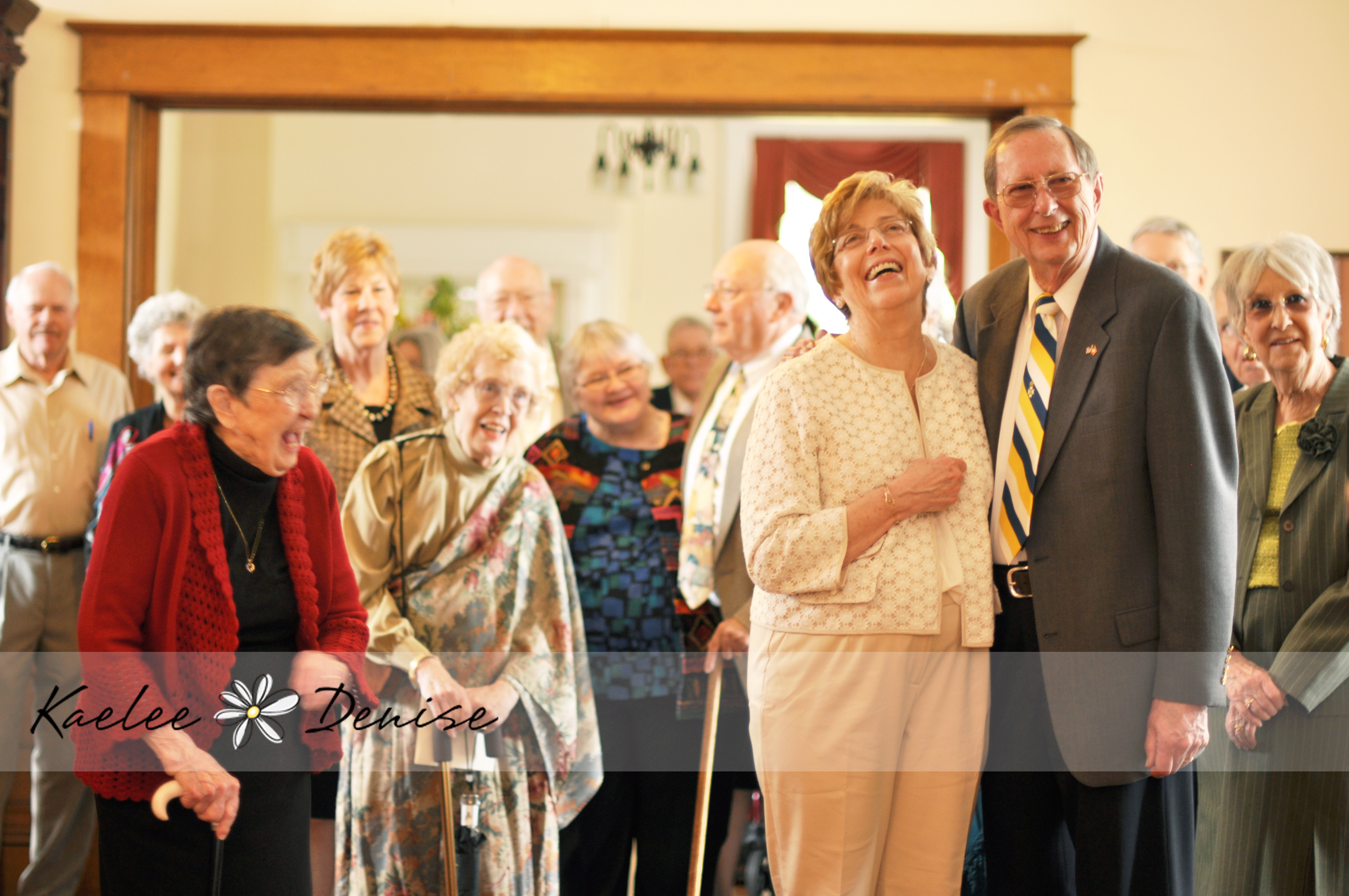 Kaelee Denise Photography