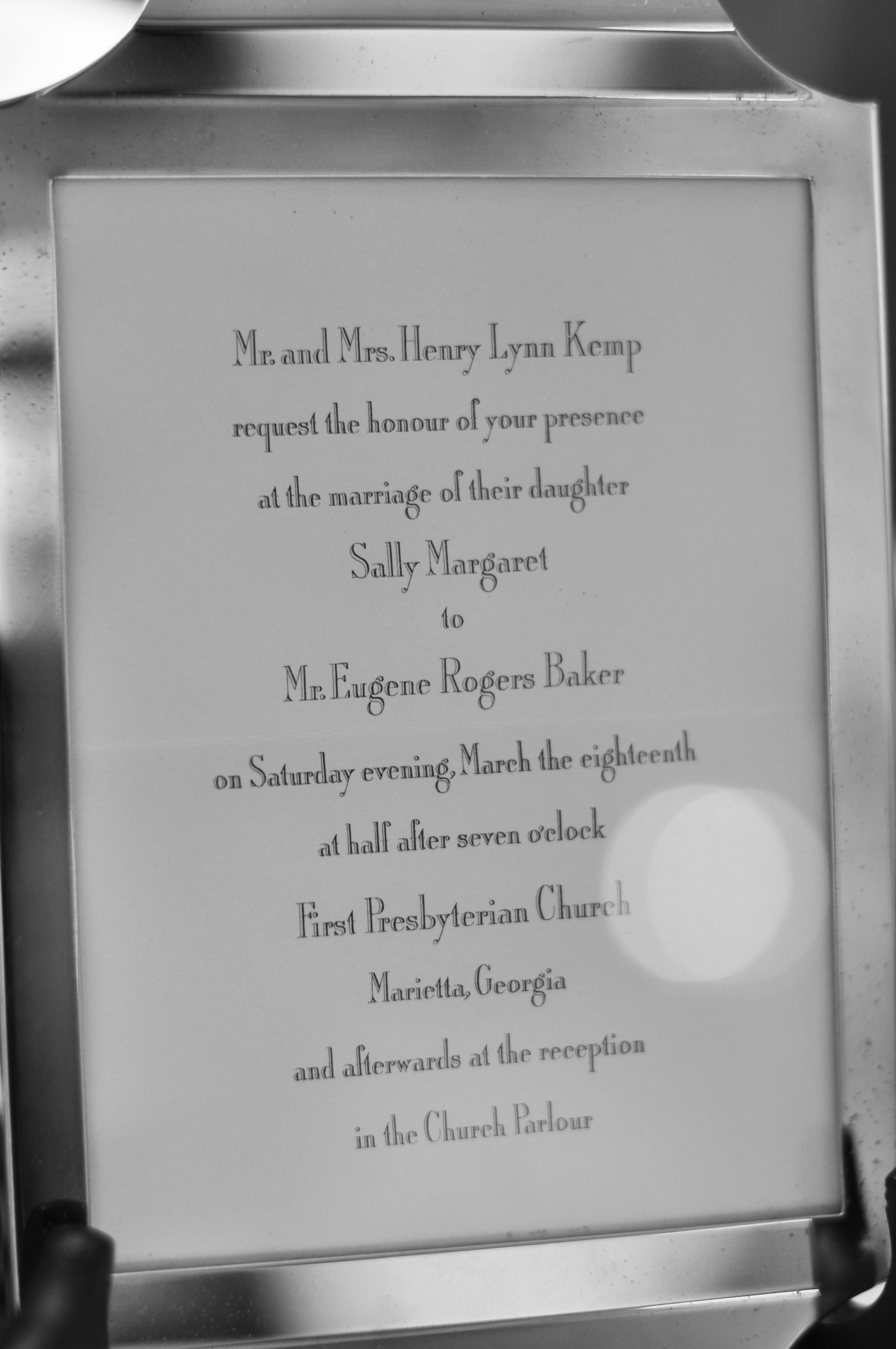 Kaelee Denise Photography