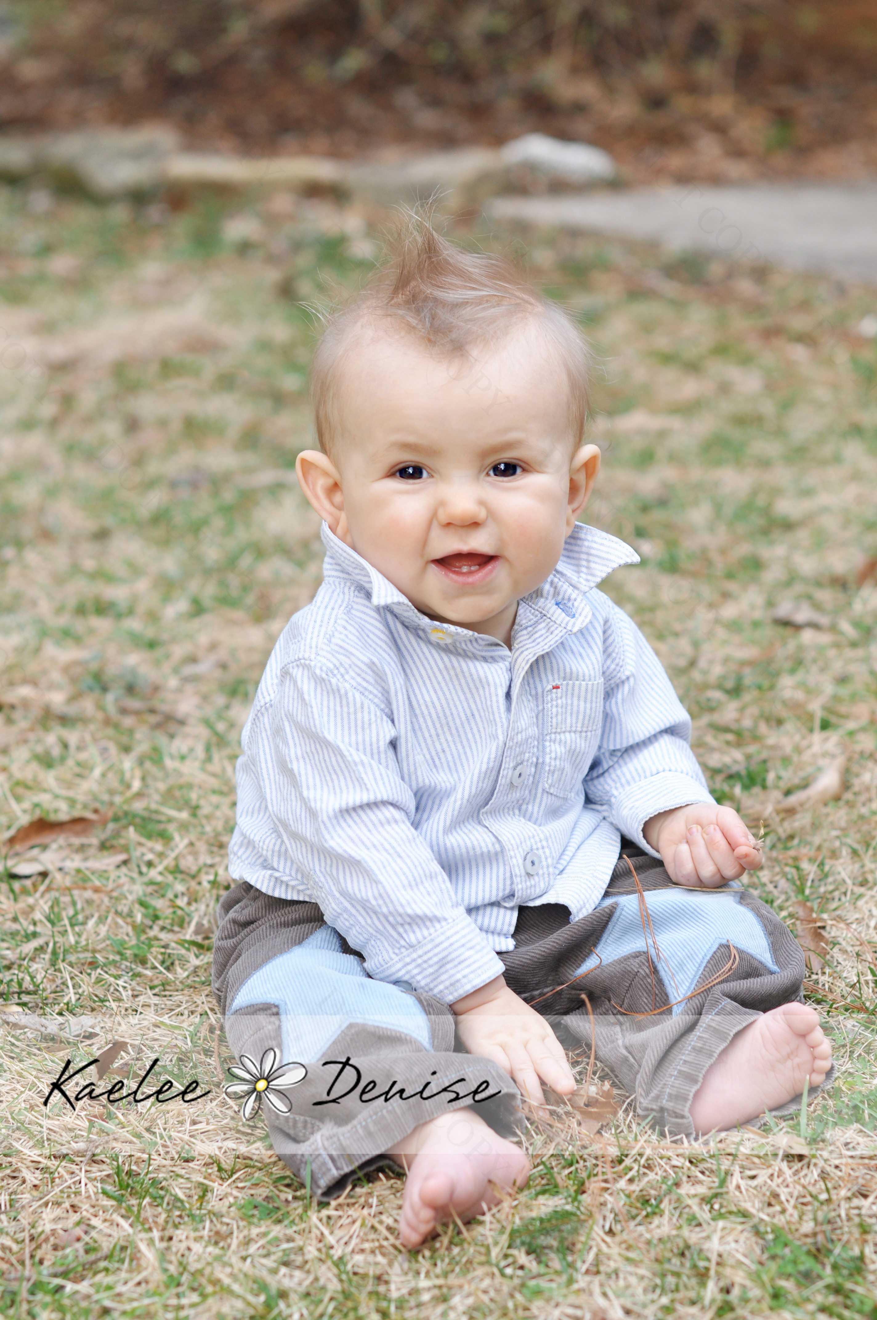 Kaelee Denise Photography