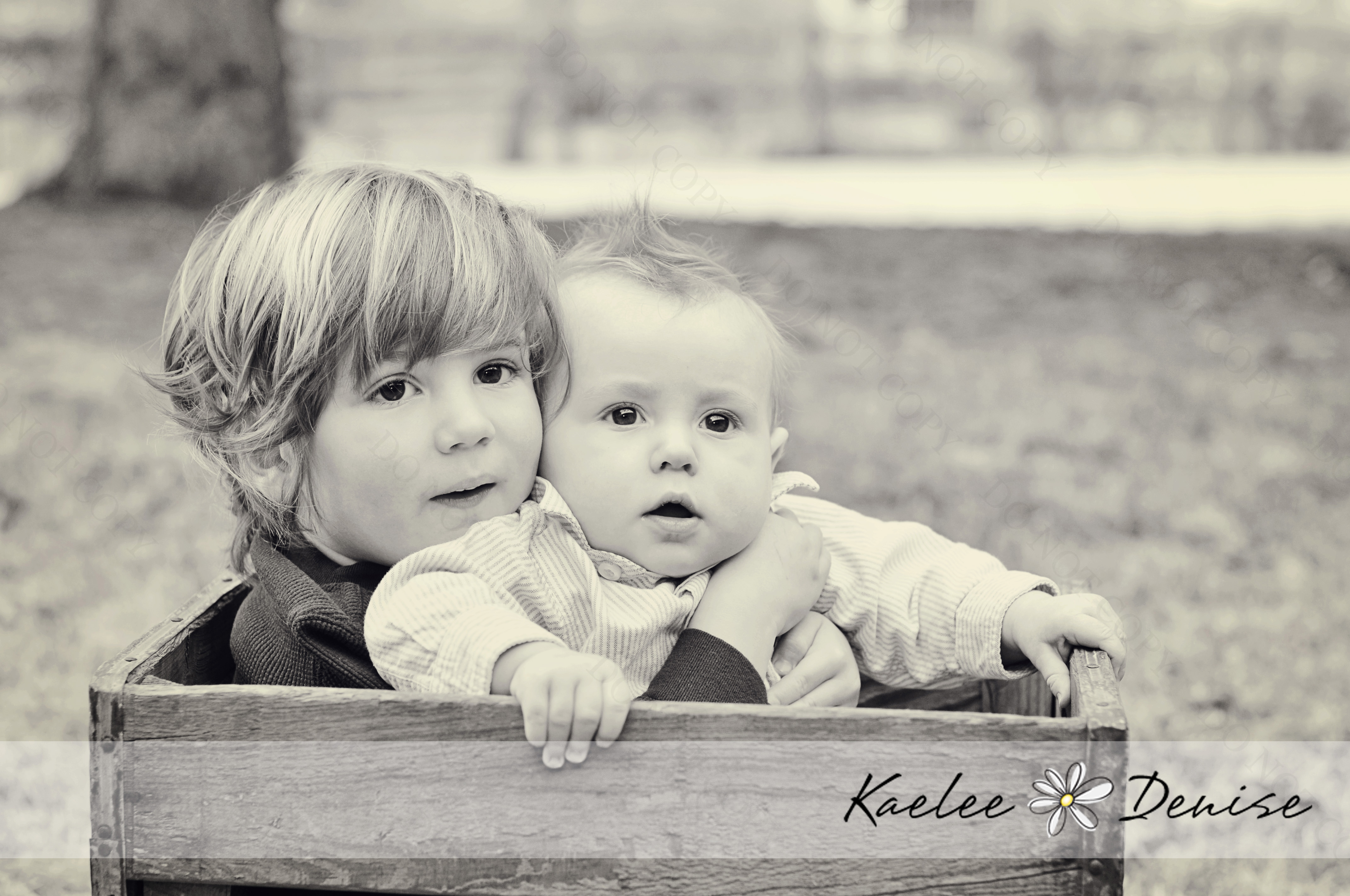 Kaelee Denise Photography