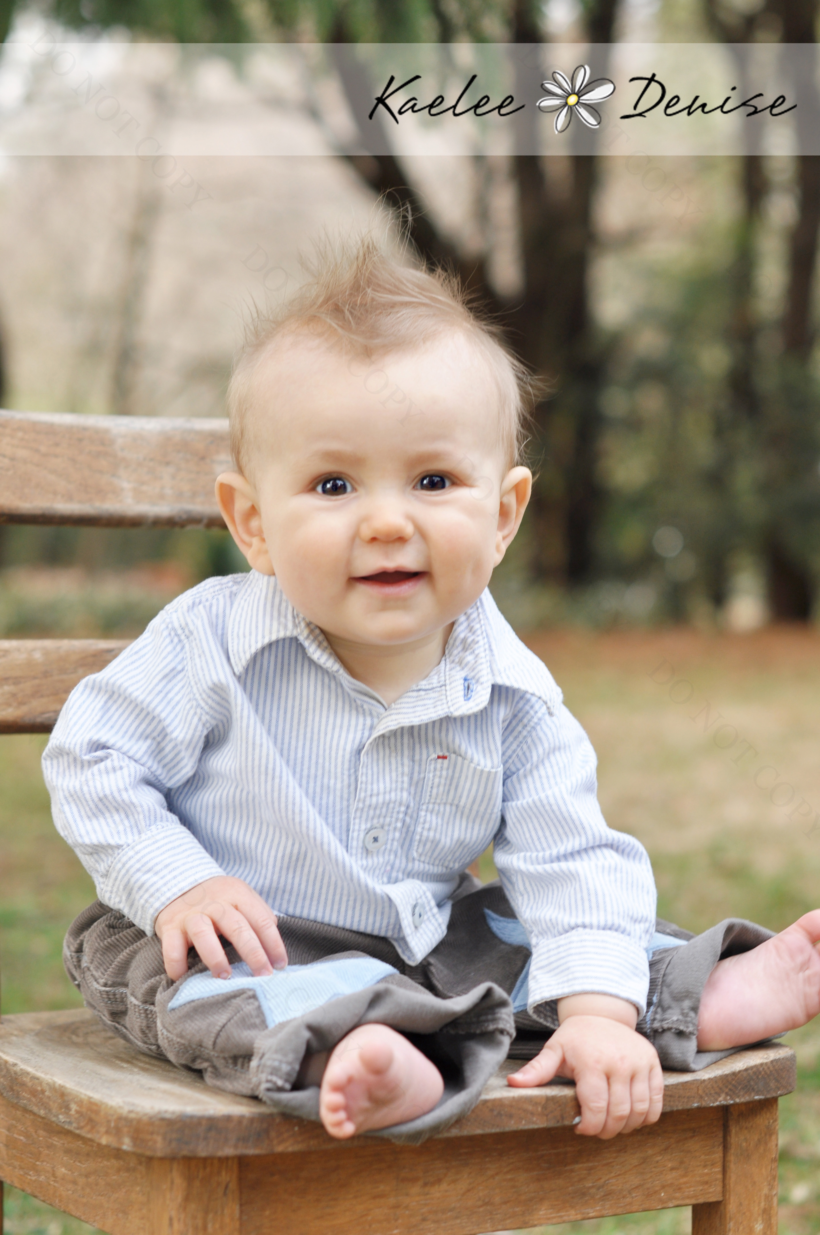 Kaelee Denise Photography