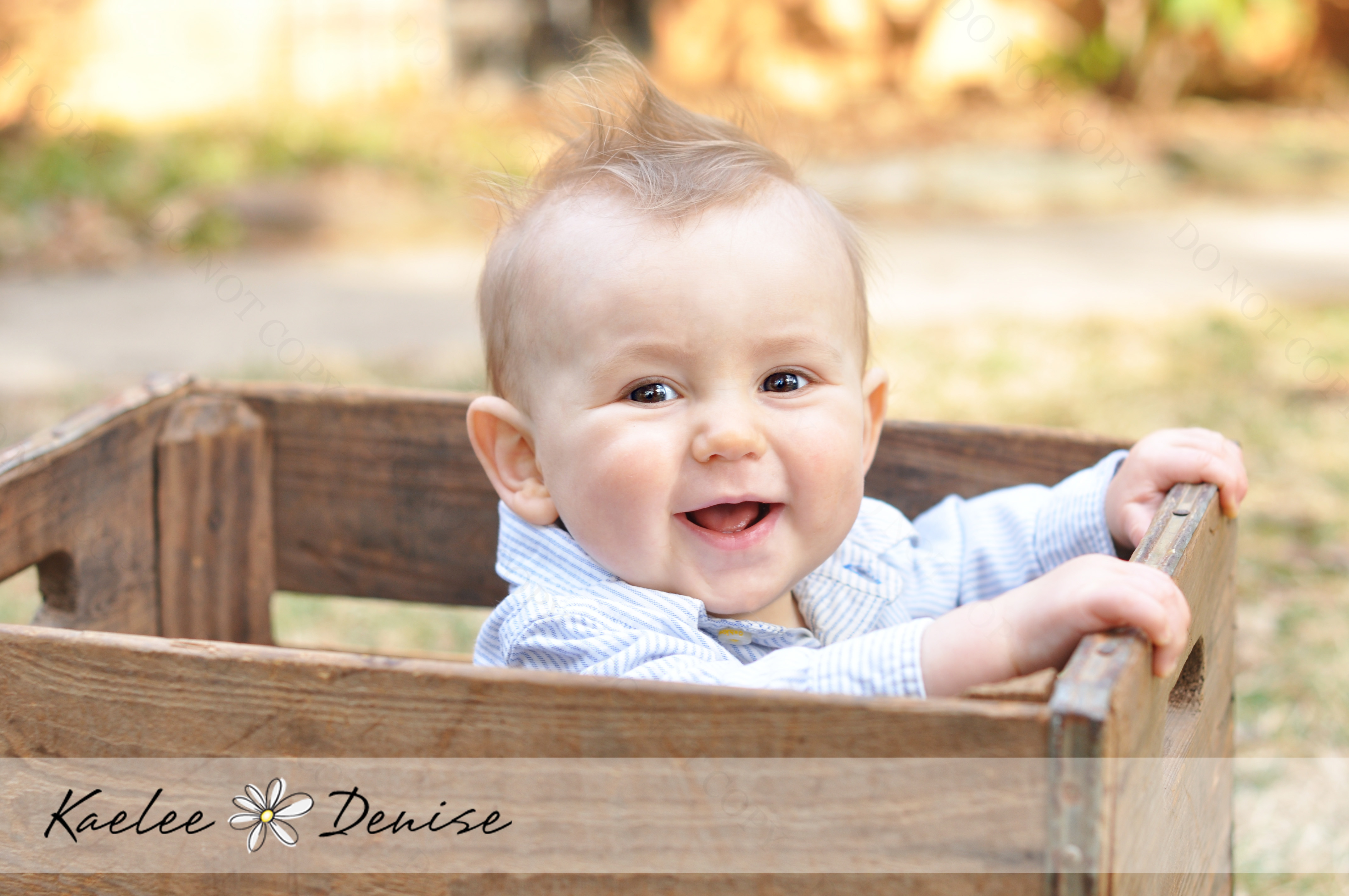 Kaelee Denise Photography