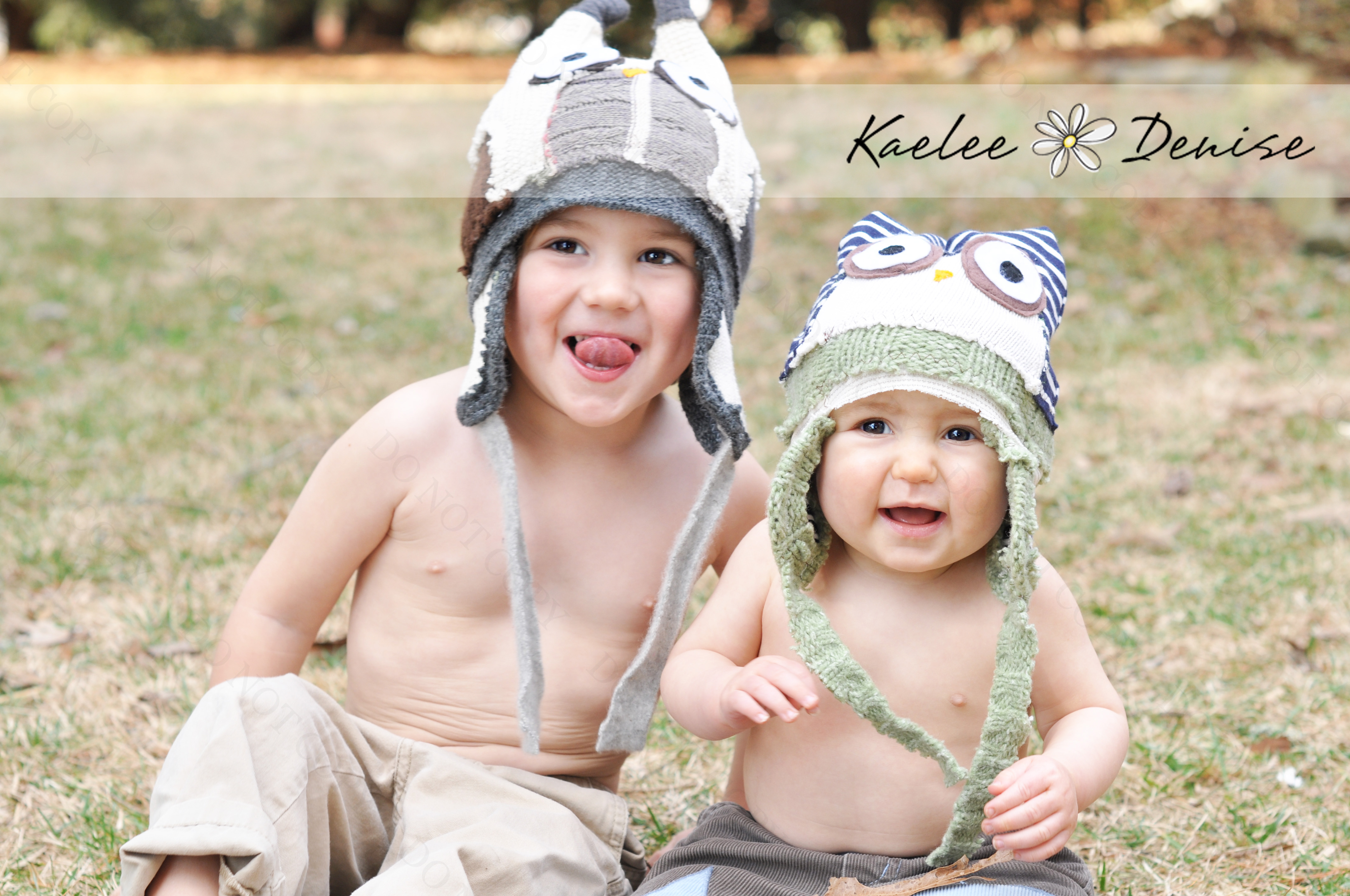 Kaelee Denise Photography