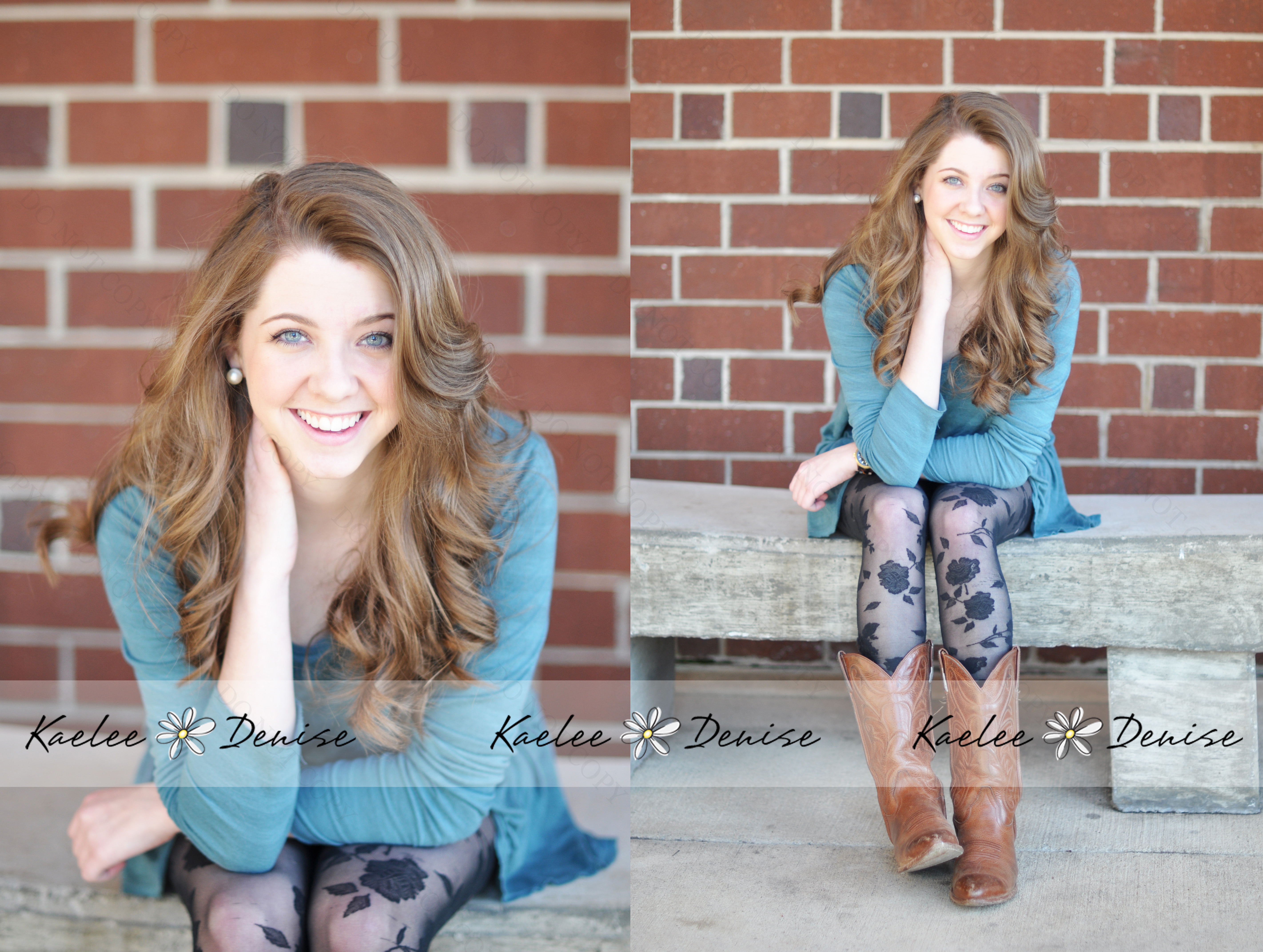Kaelee Denise Photography