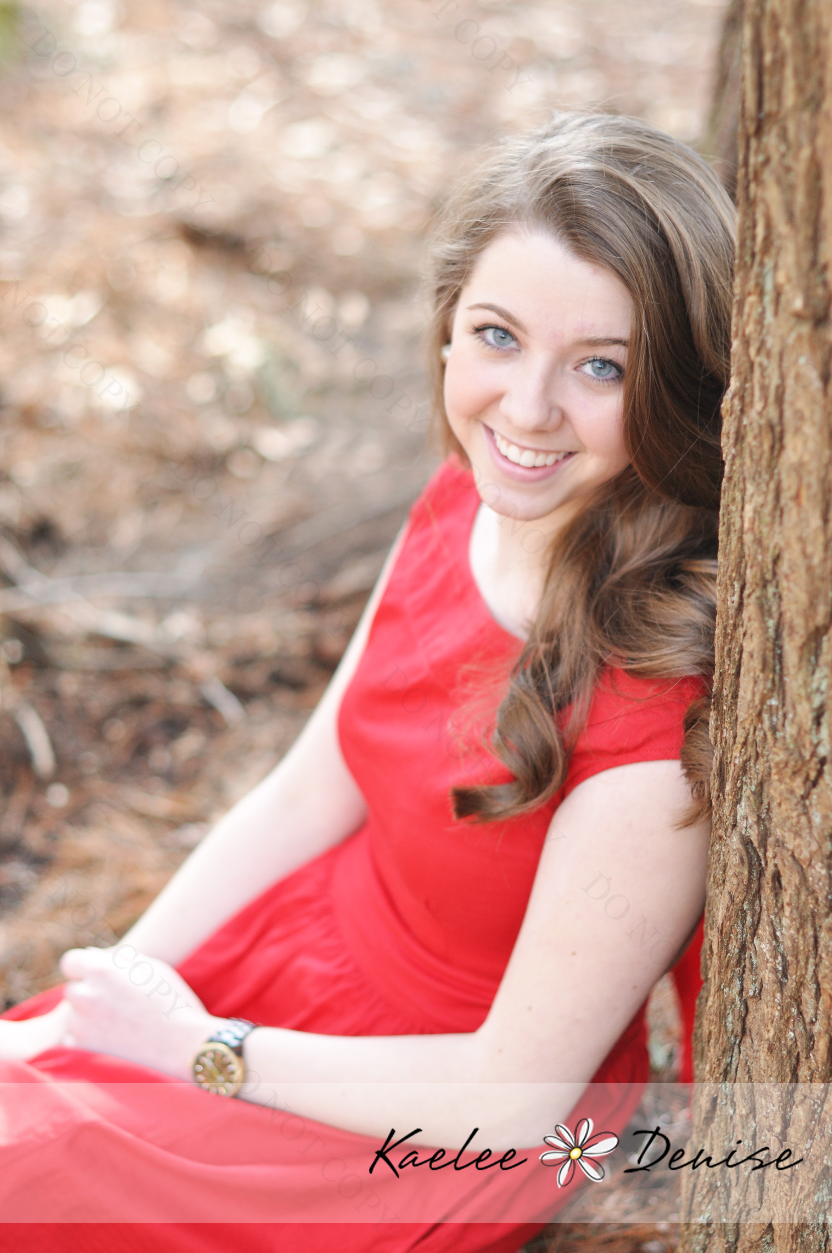 Kaelee Denise Photography