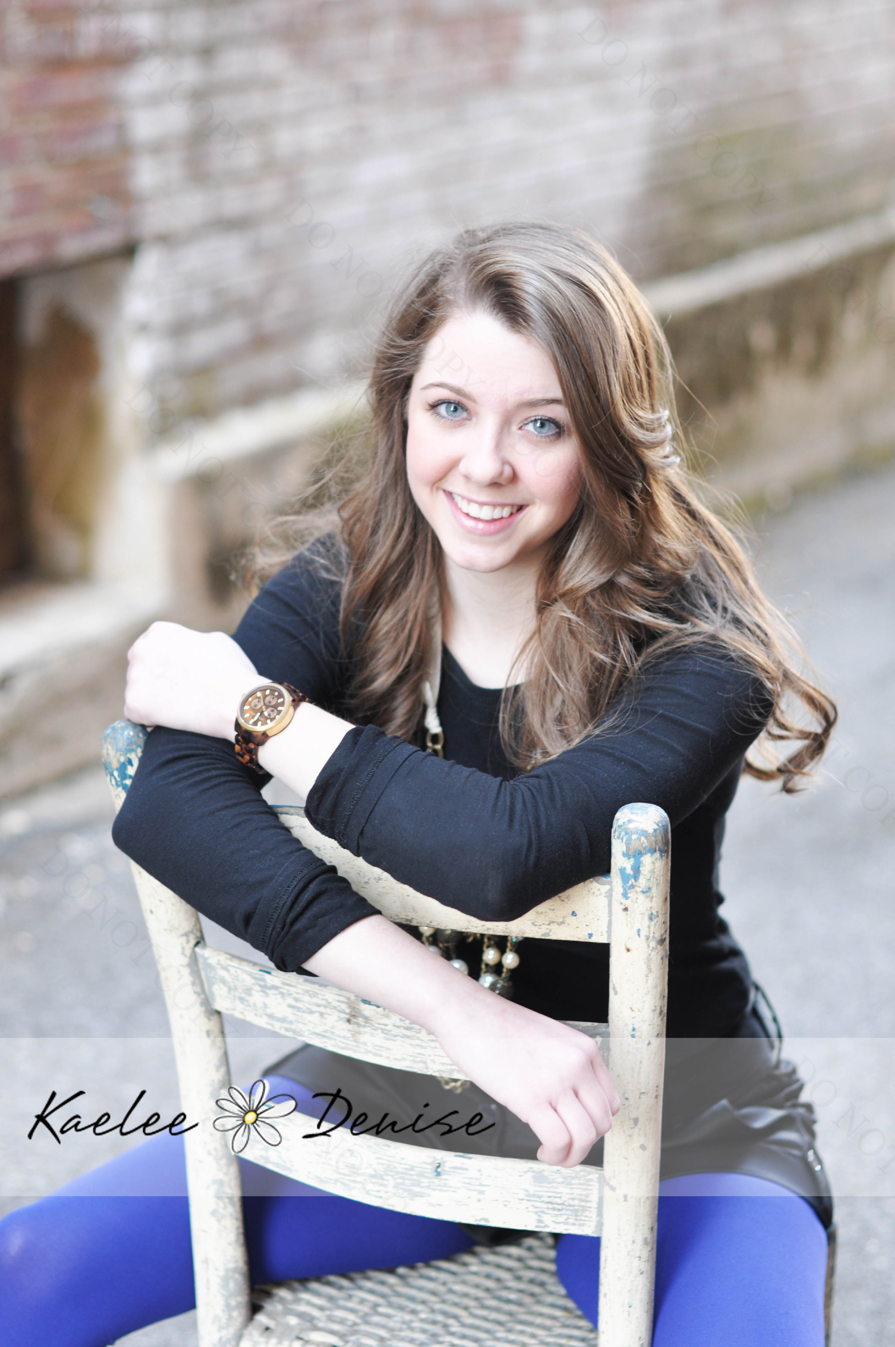 Kaelee Denise Photography