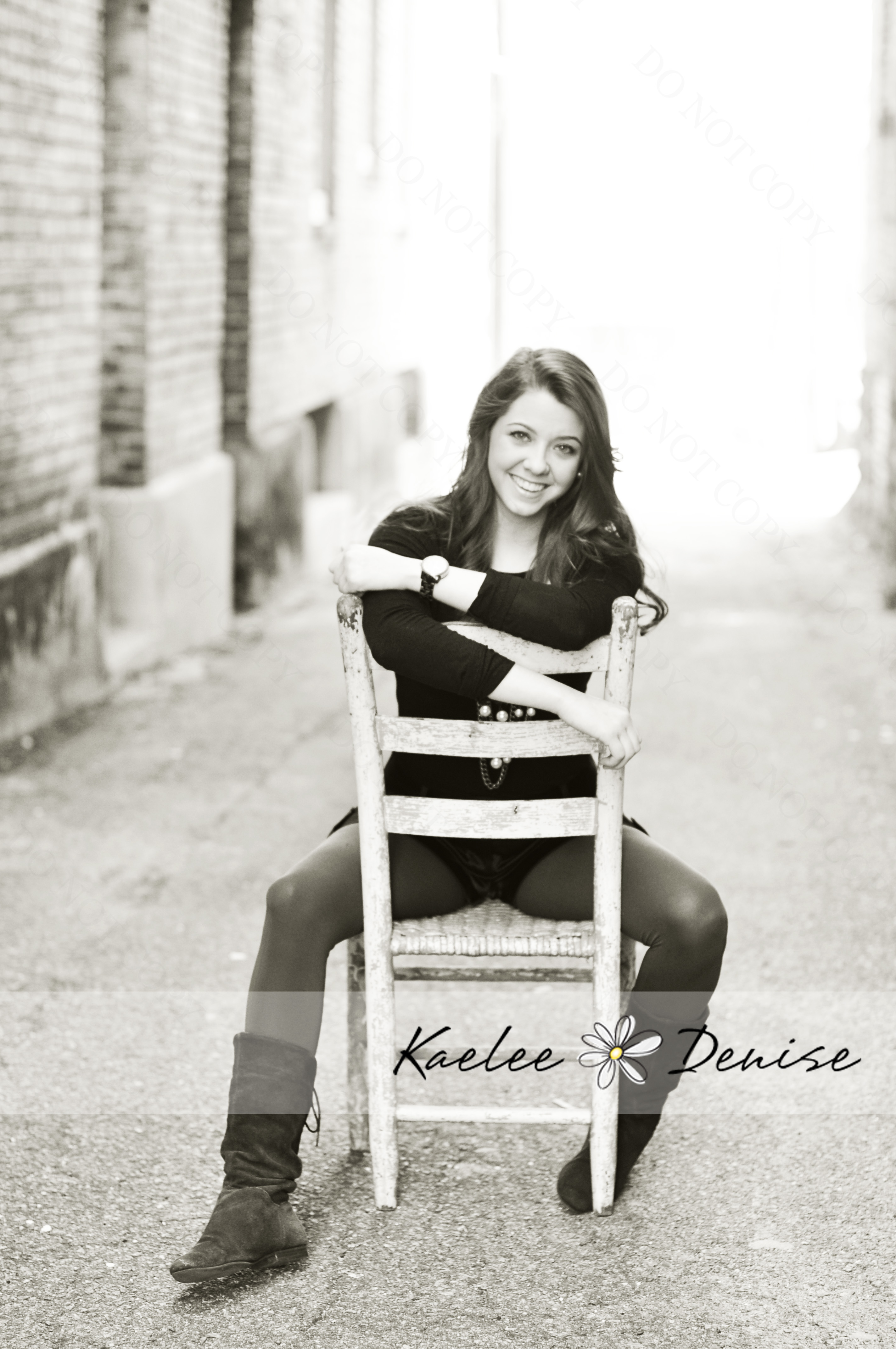 Kaelee Denise Photography