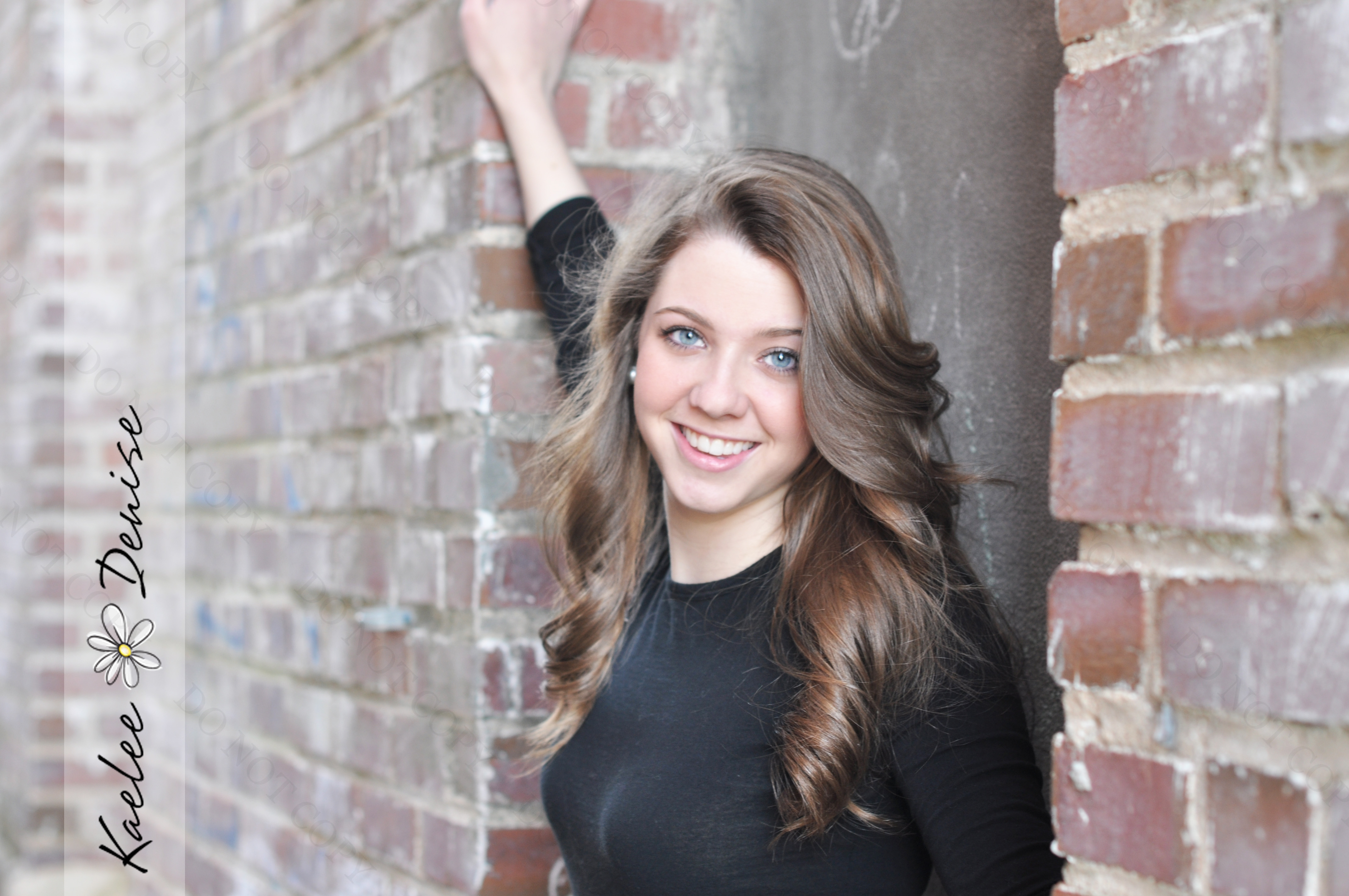 Kaelee Denise Photography