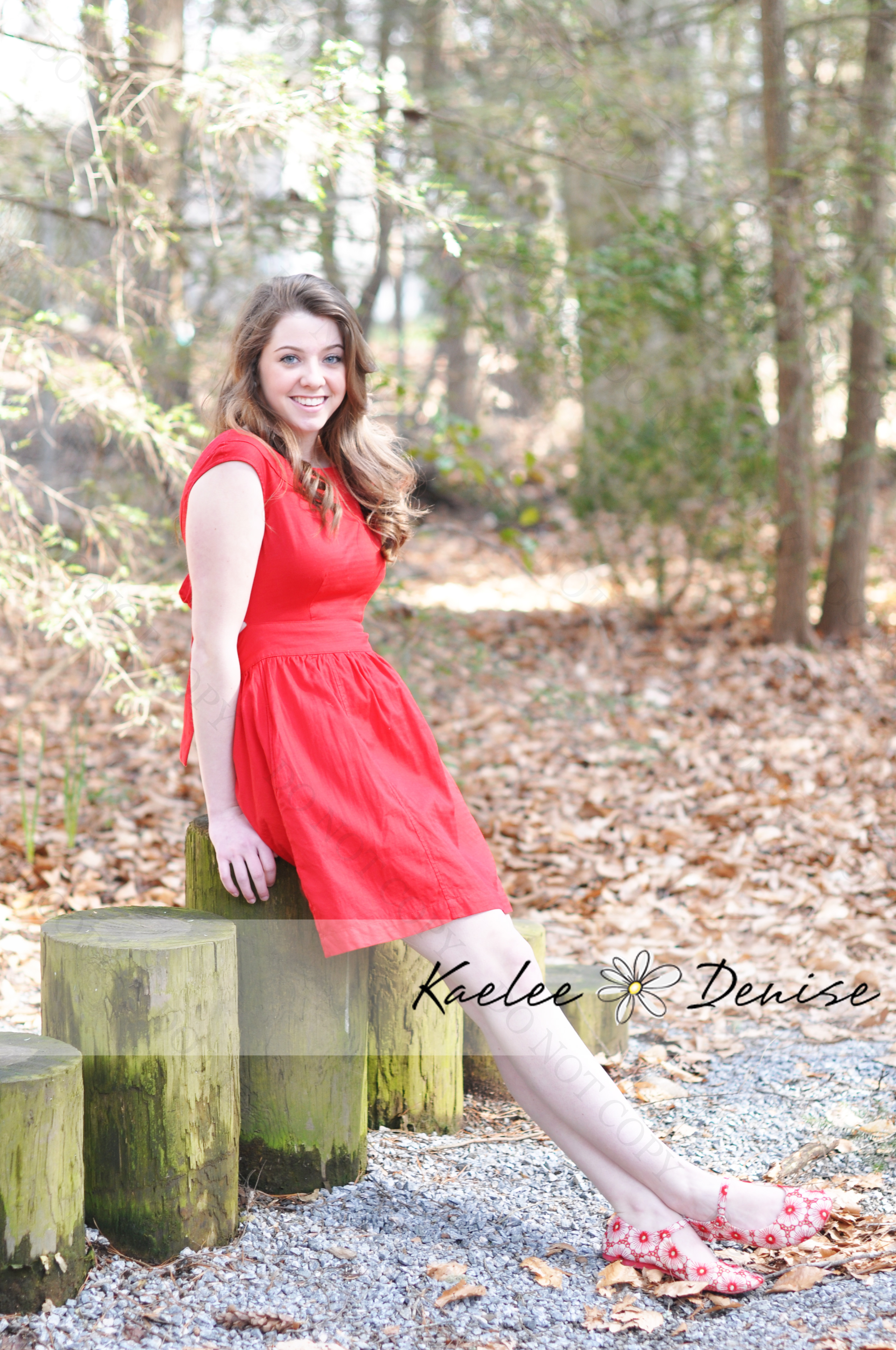 Kaelee Denise Photography