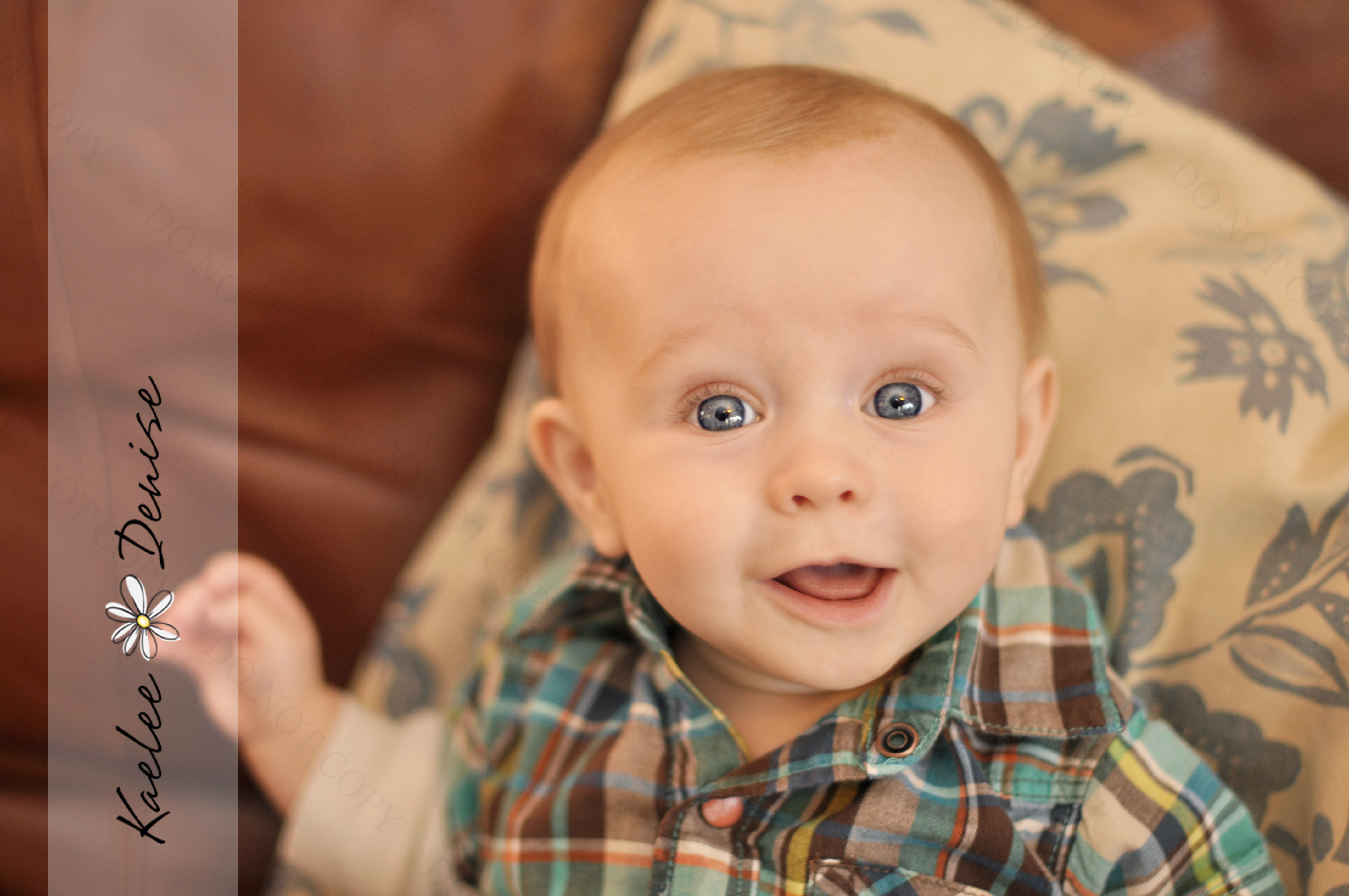 Kaelee Denise Photography