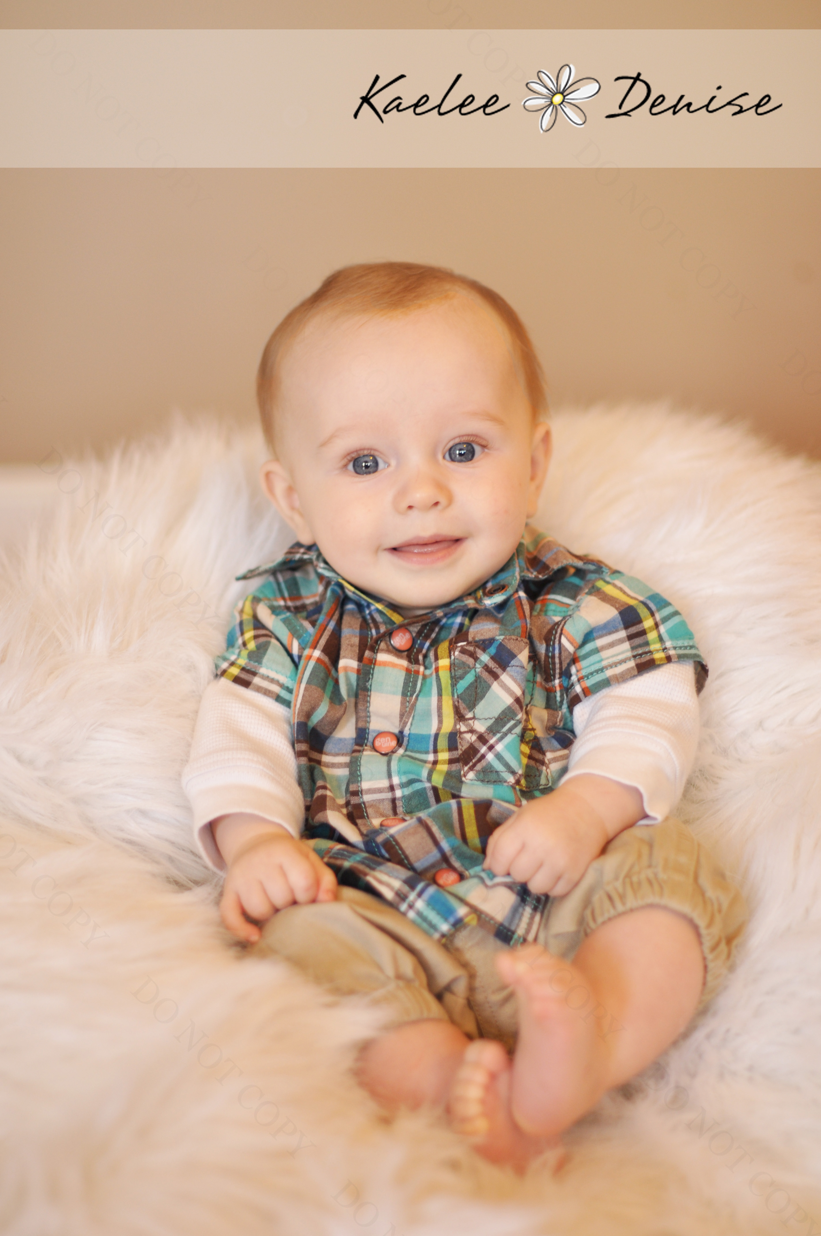 Kaelee Denise Photography