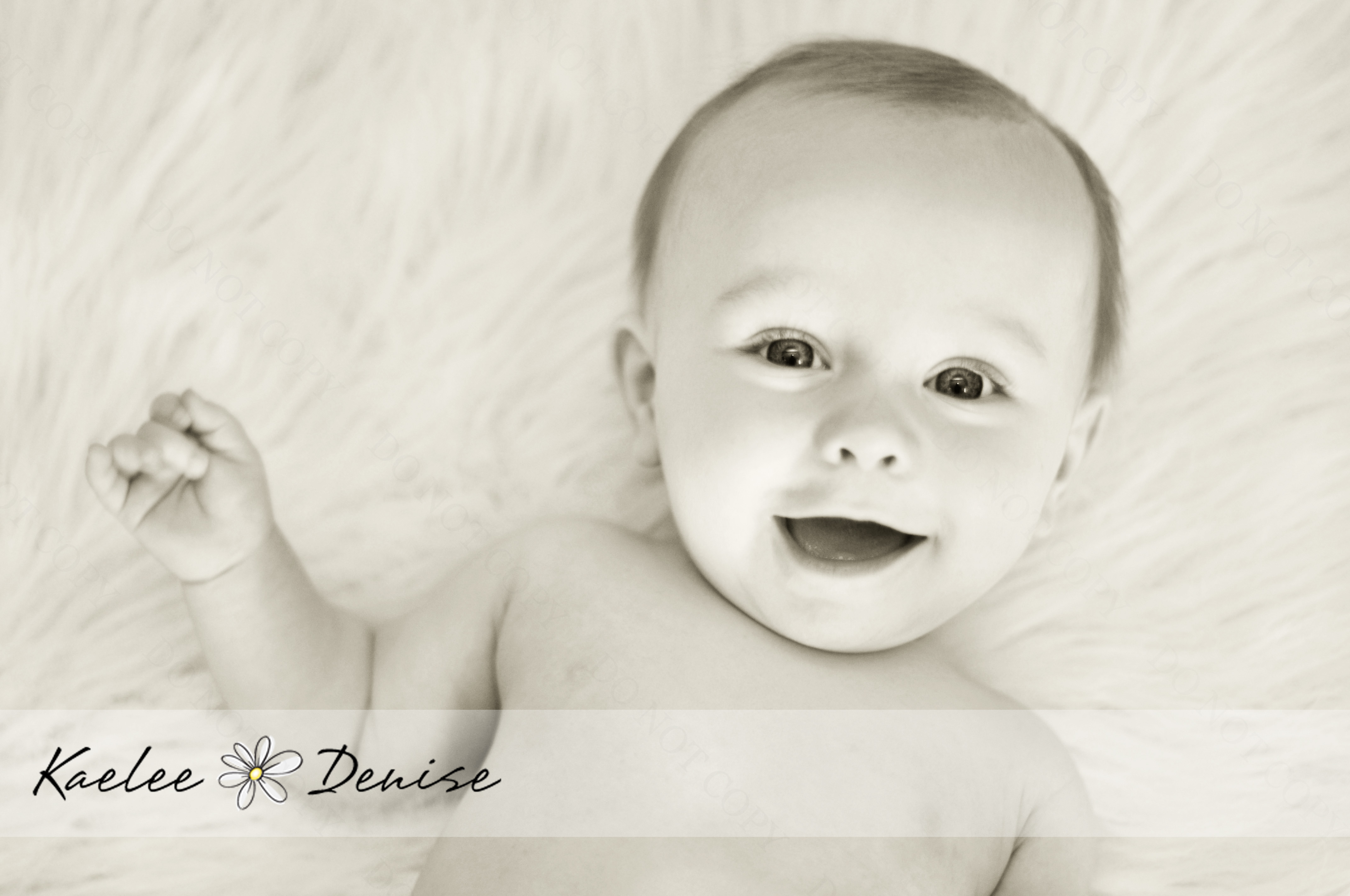 Kaelee Denise Photography