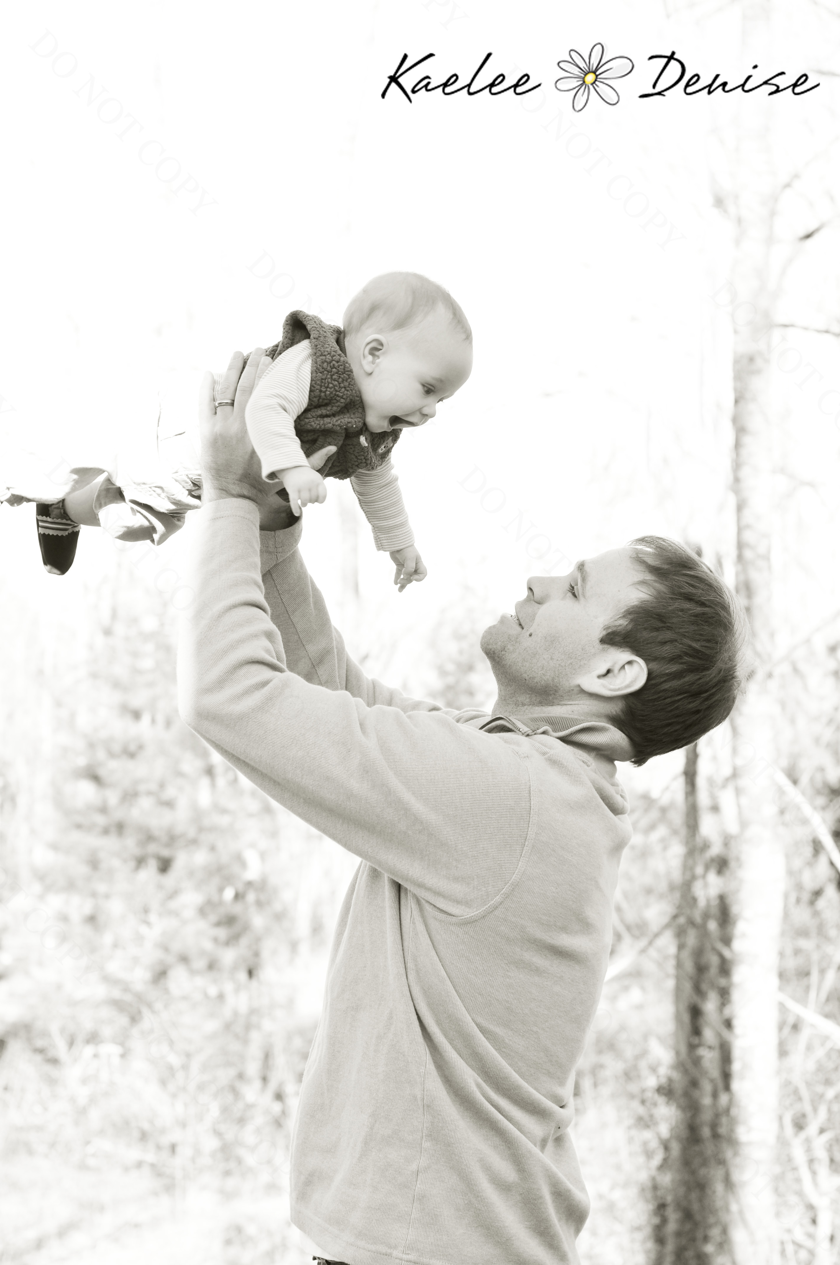 Kaelee Denise Photography