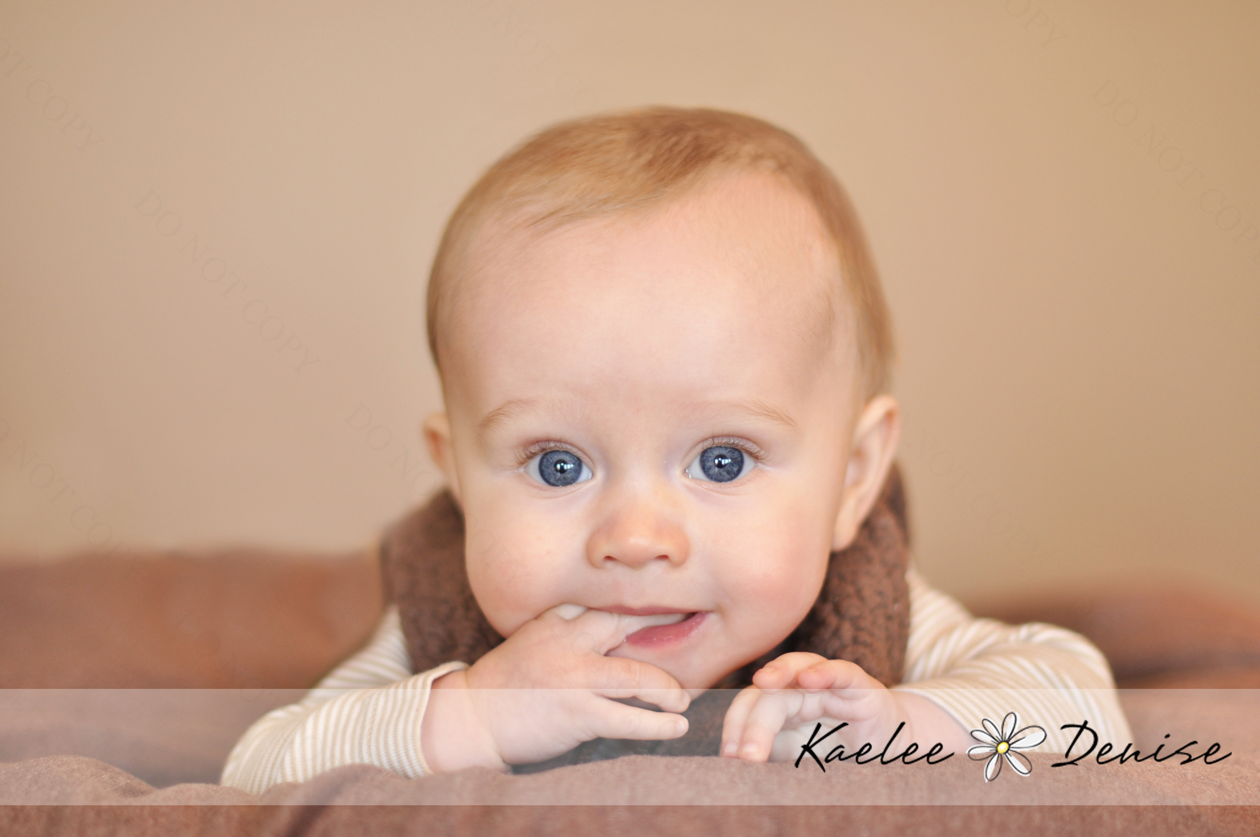 Kaelee Denise Photography