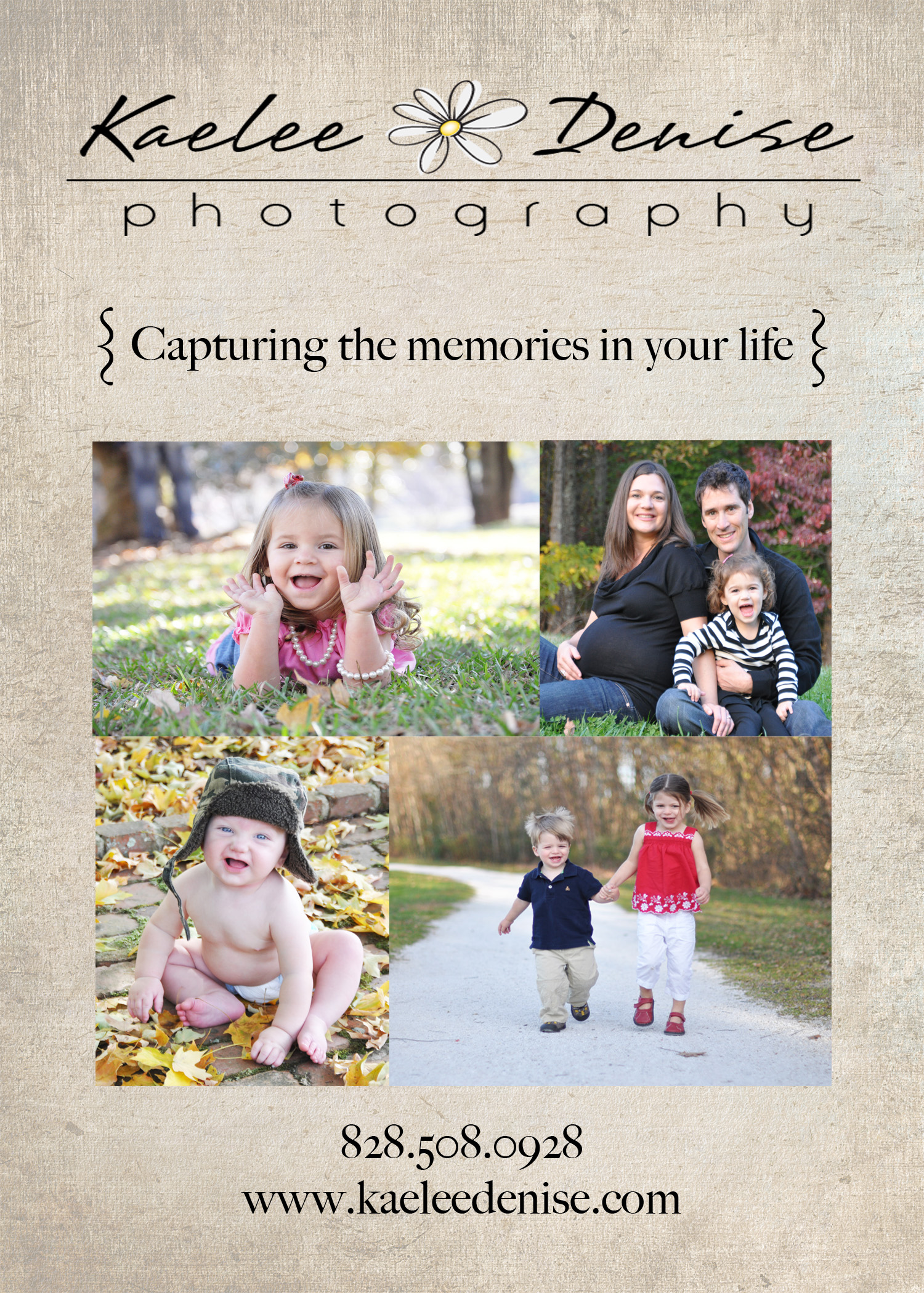 Kaelee Denise Photography