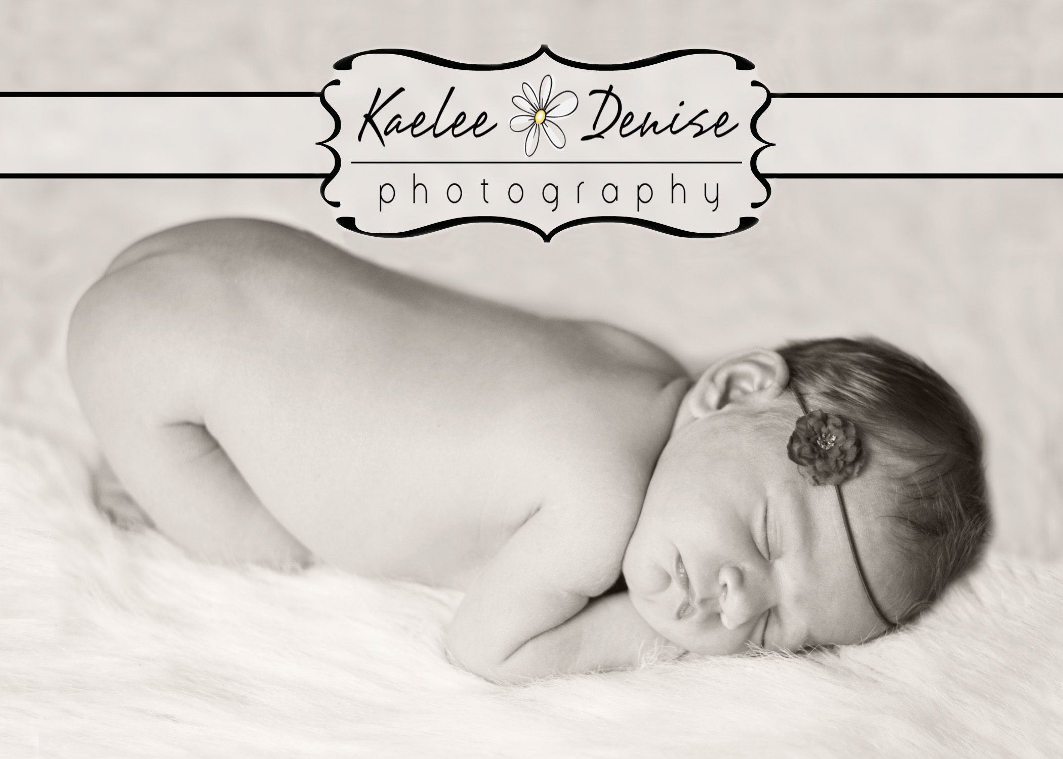 Kaelee Denise Photography