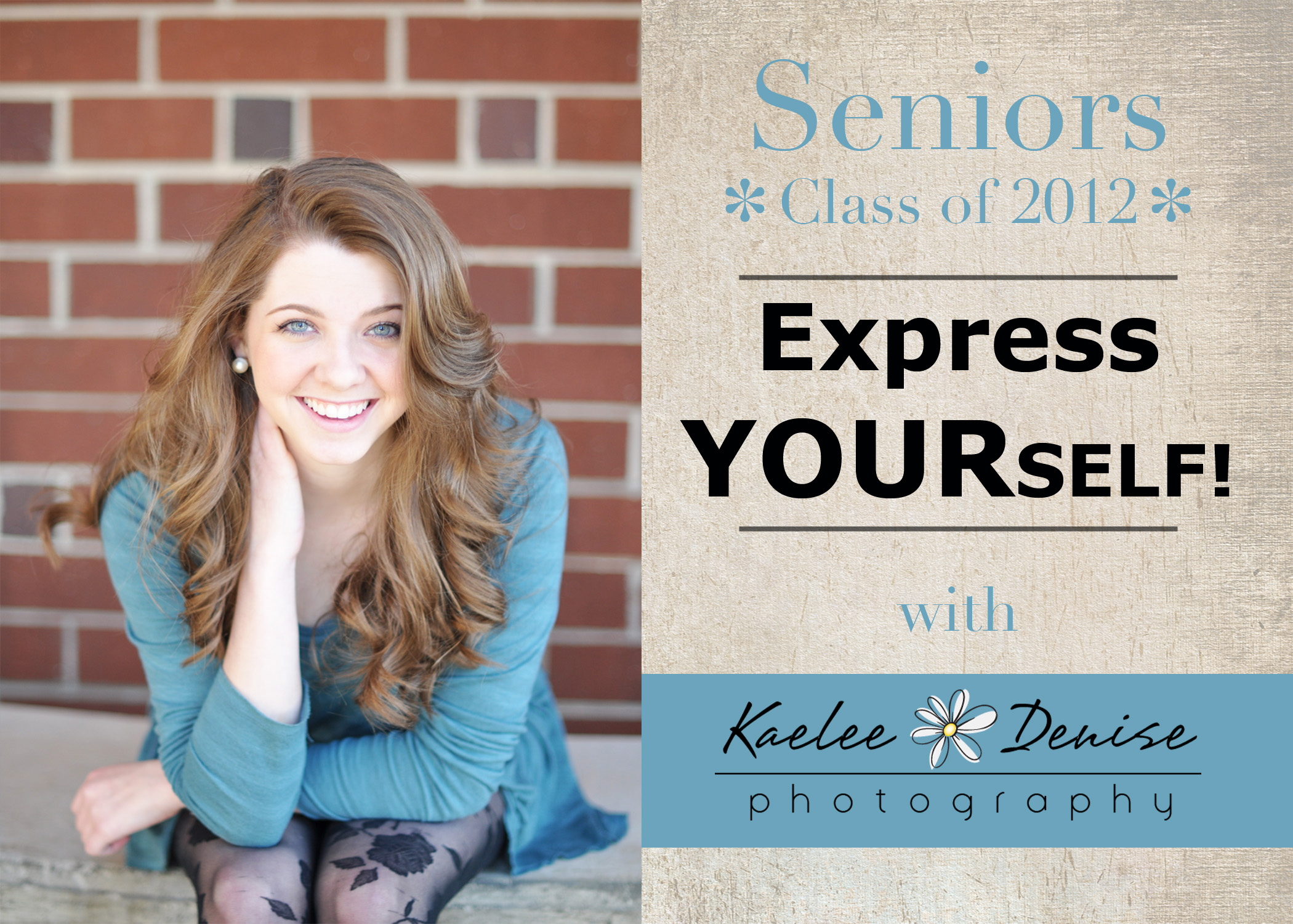 Kaelee Denise Photography