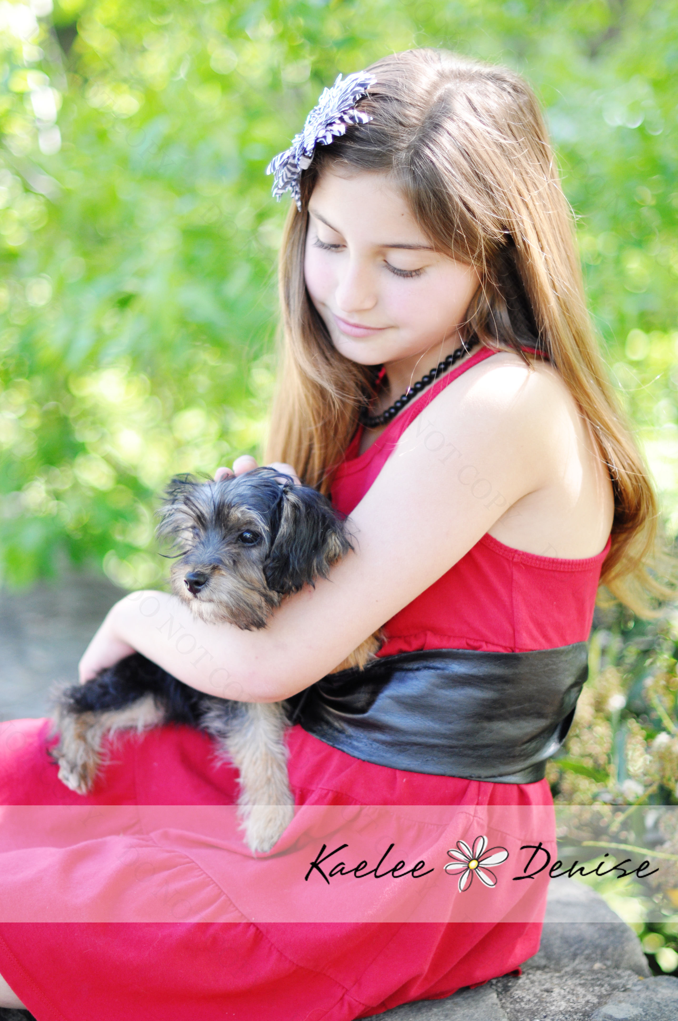 Kaelee Denise Photography