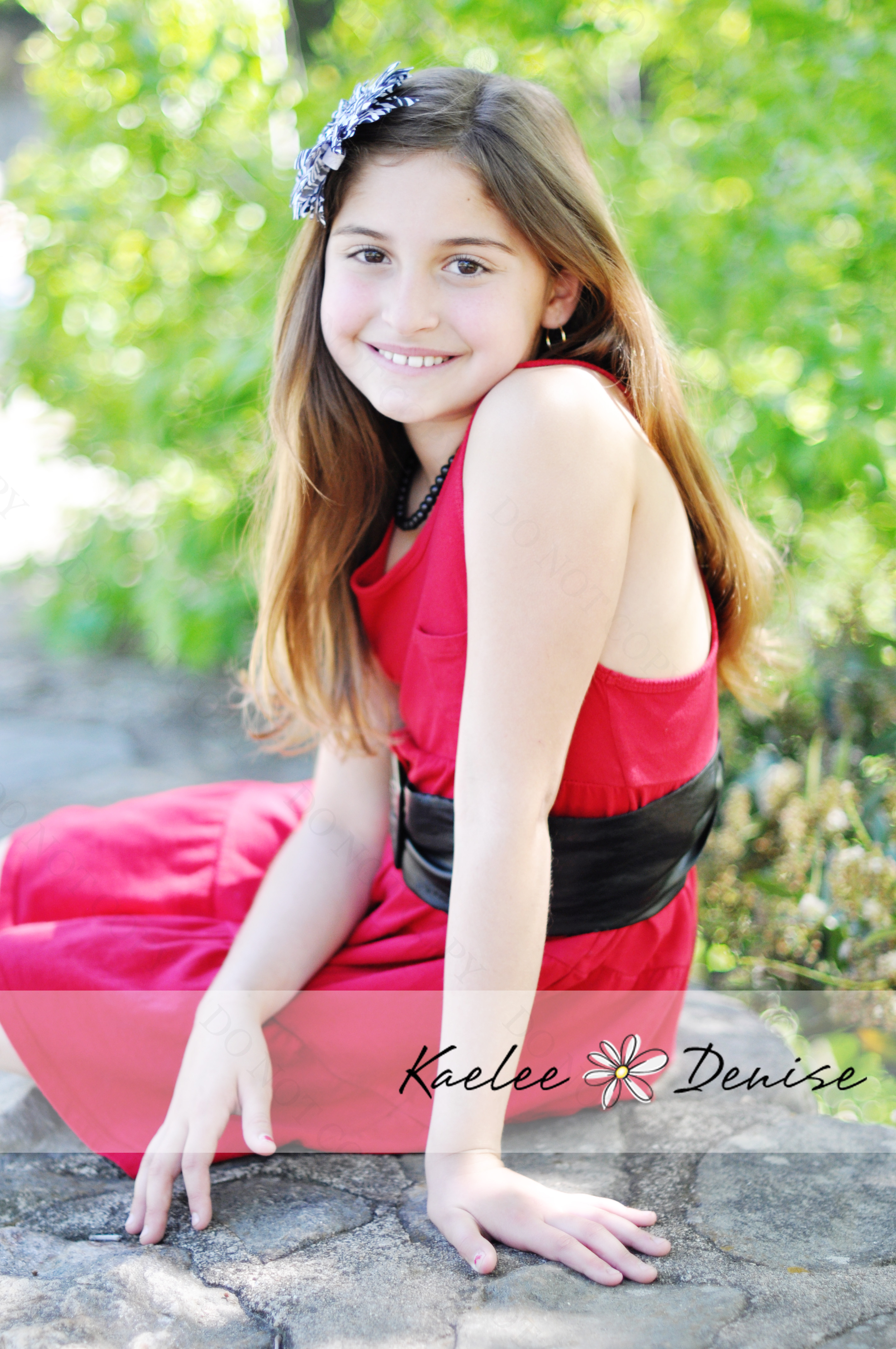 Kaelee Denise Photography