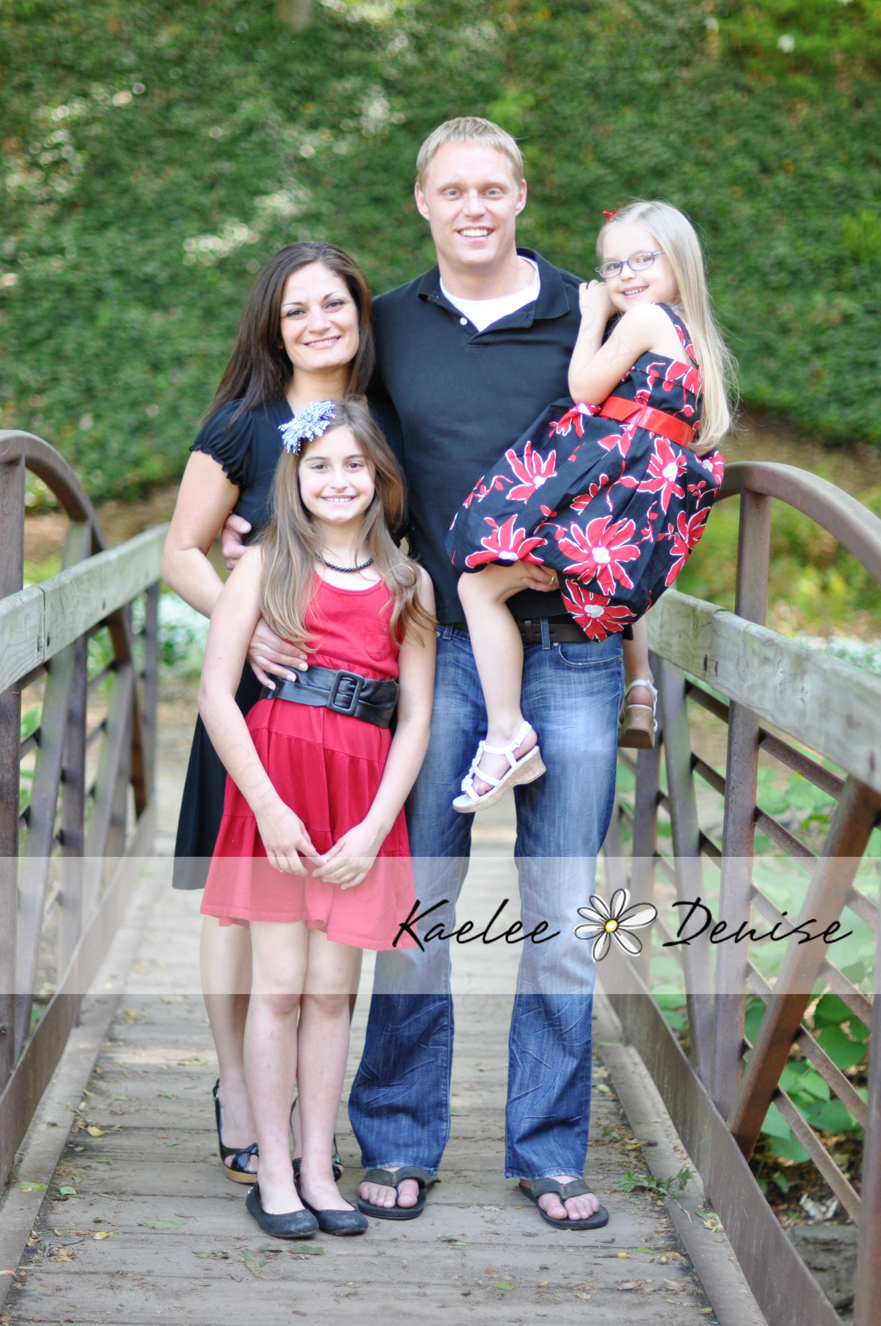 Kaelee Denise Photography