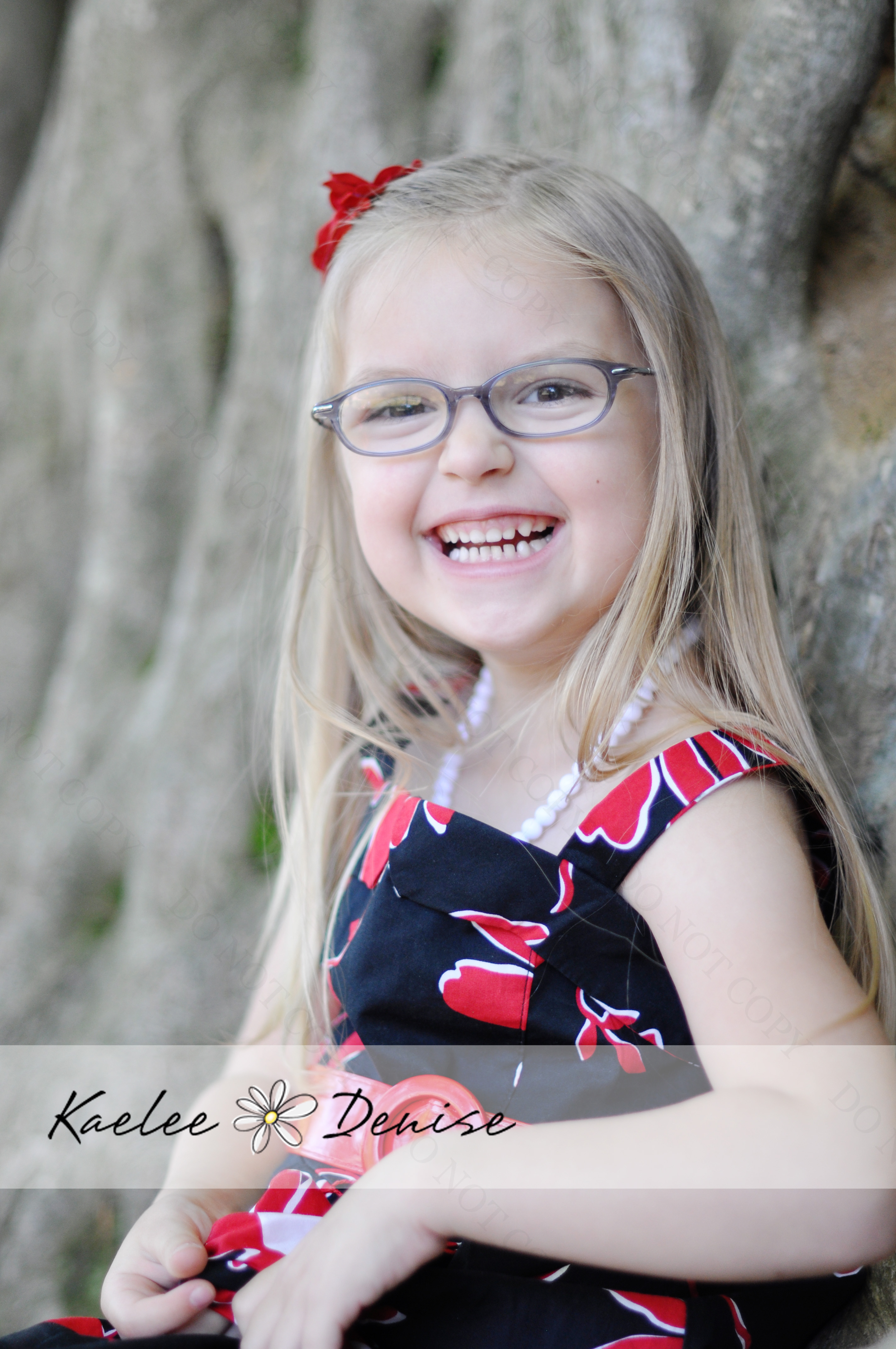 Kaelee Denise Photography