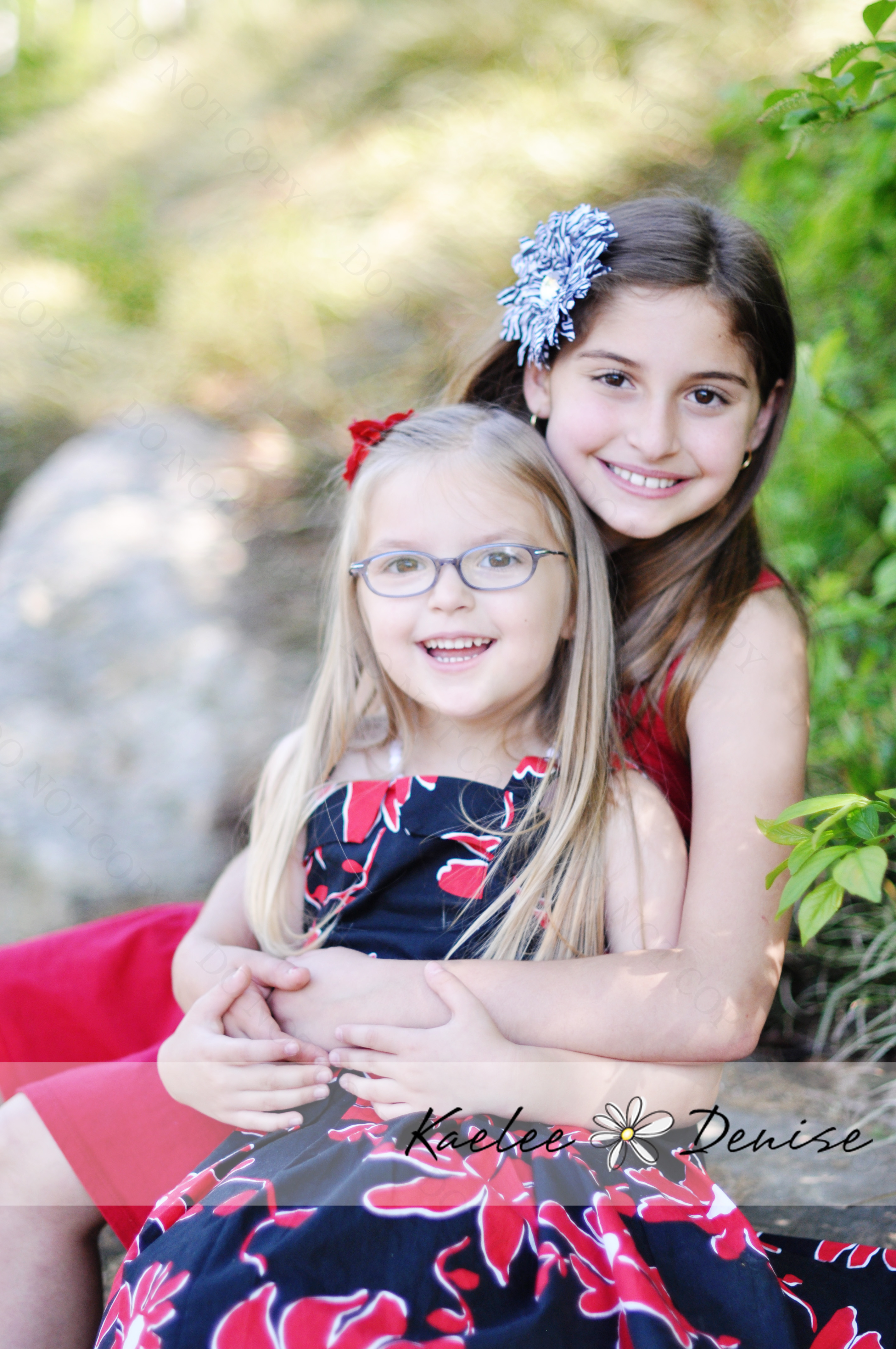 Kaelee Denise Photography