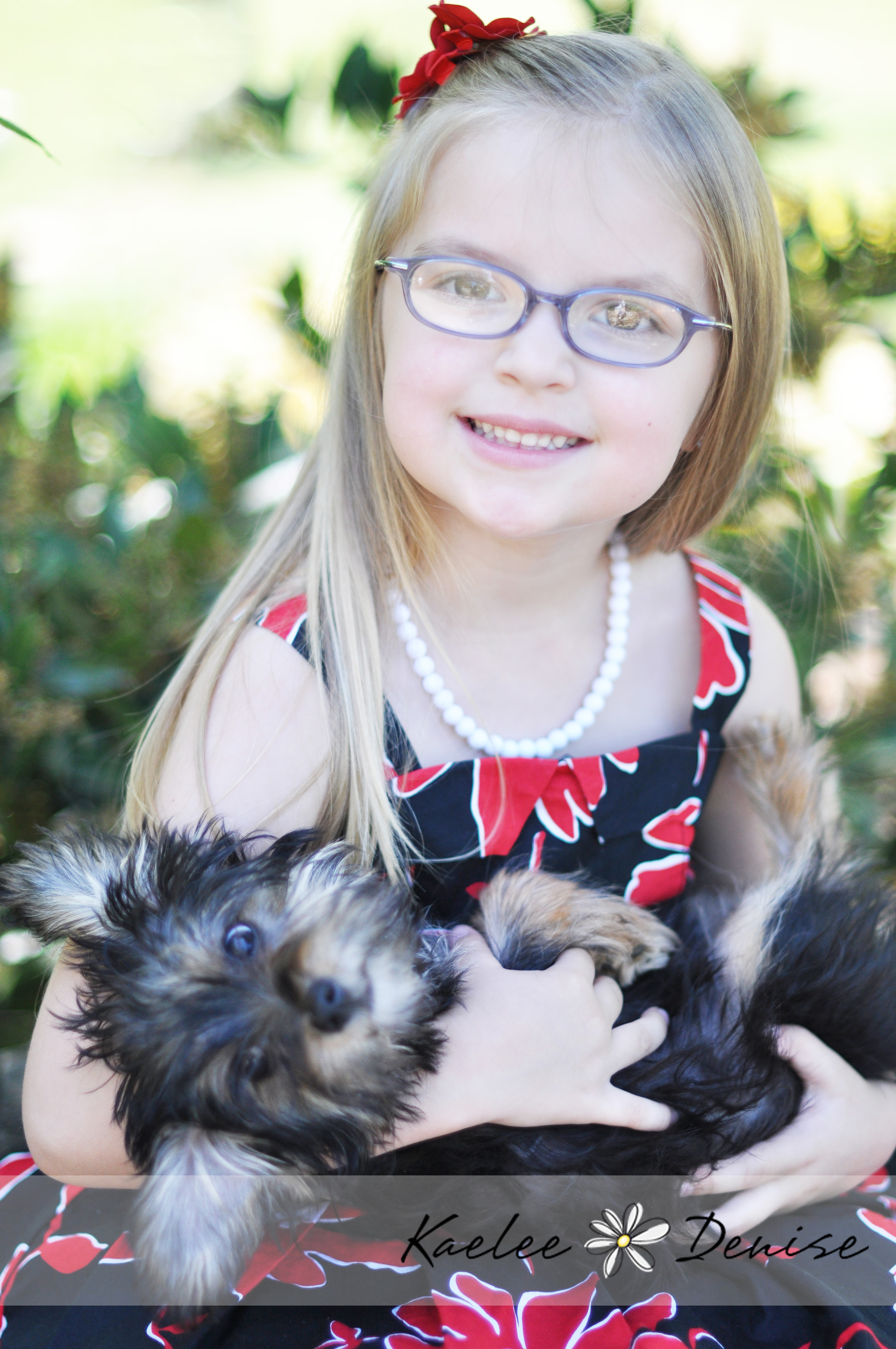 Kaelee Denise Photography