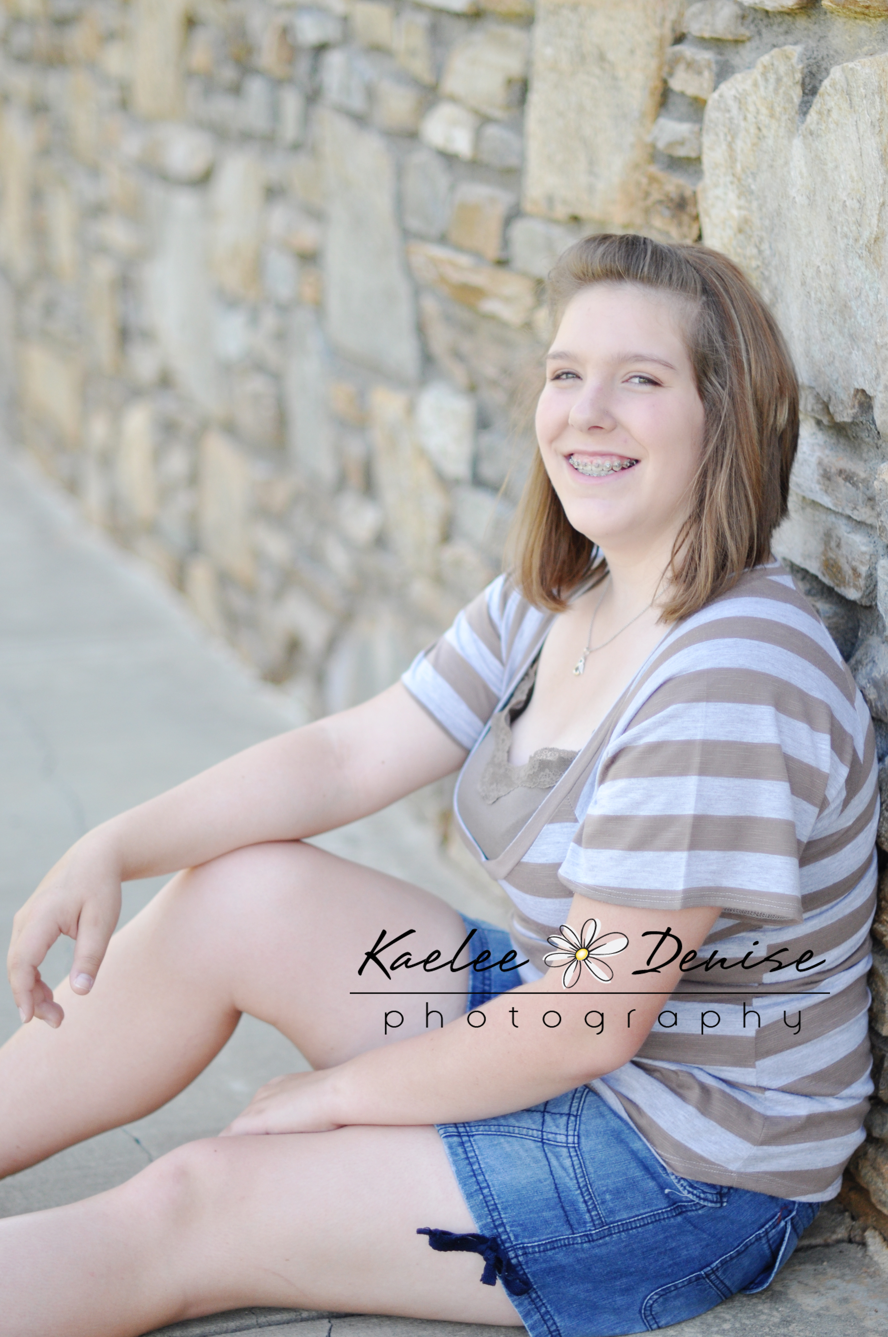 Kaelee Denise Photography