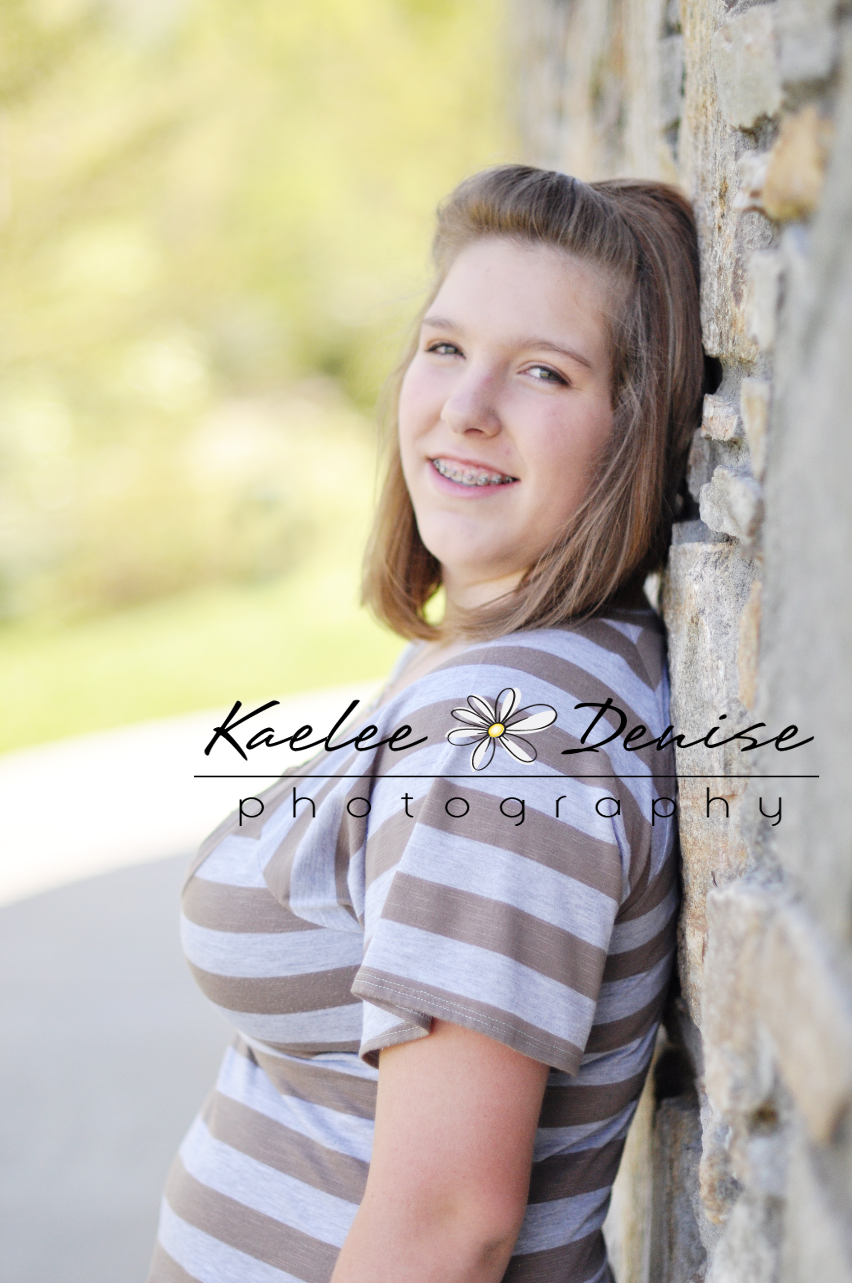 Kaelee Denise Photography