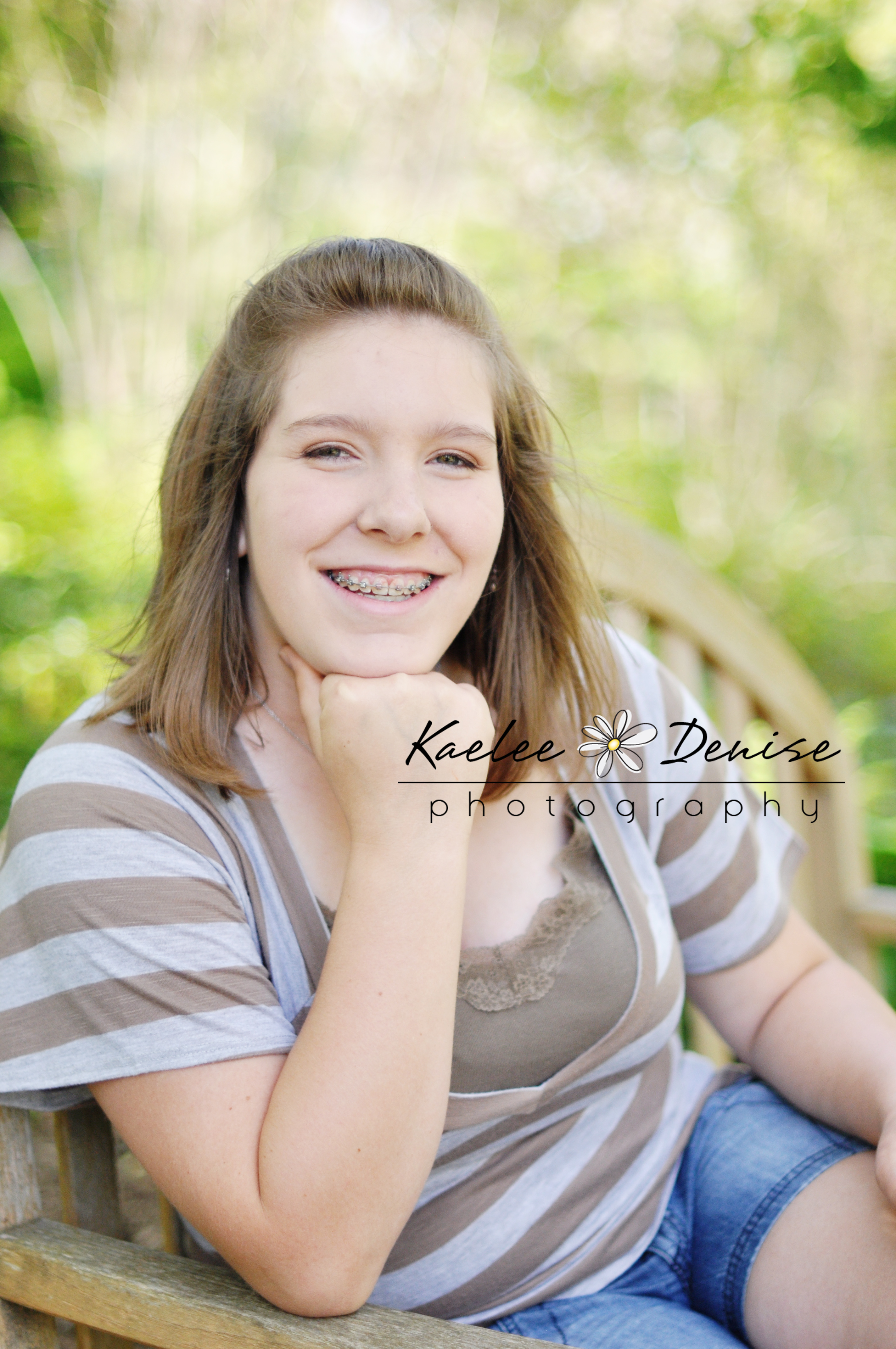 Kaelee Denise Photography