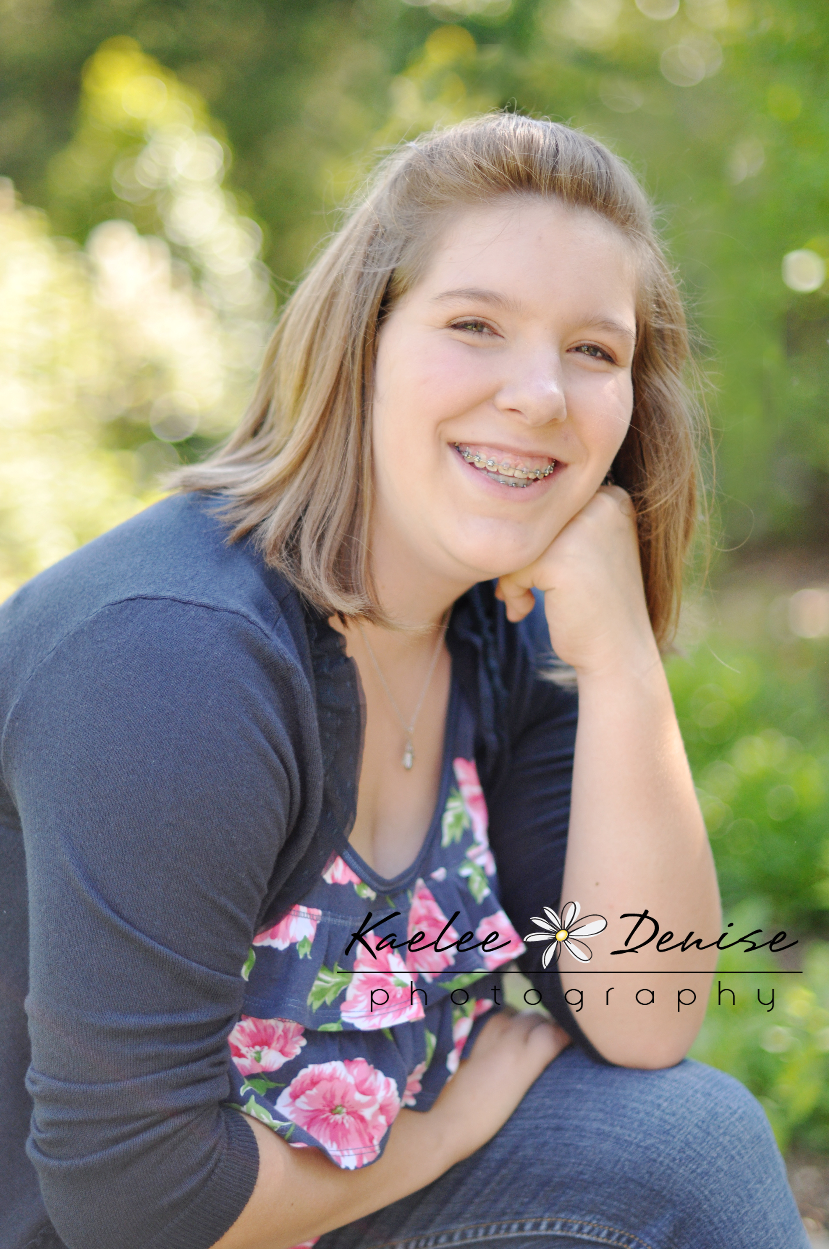 Kaelee Denise Photography