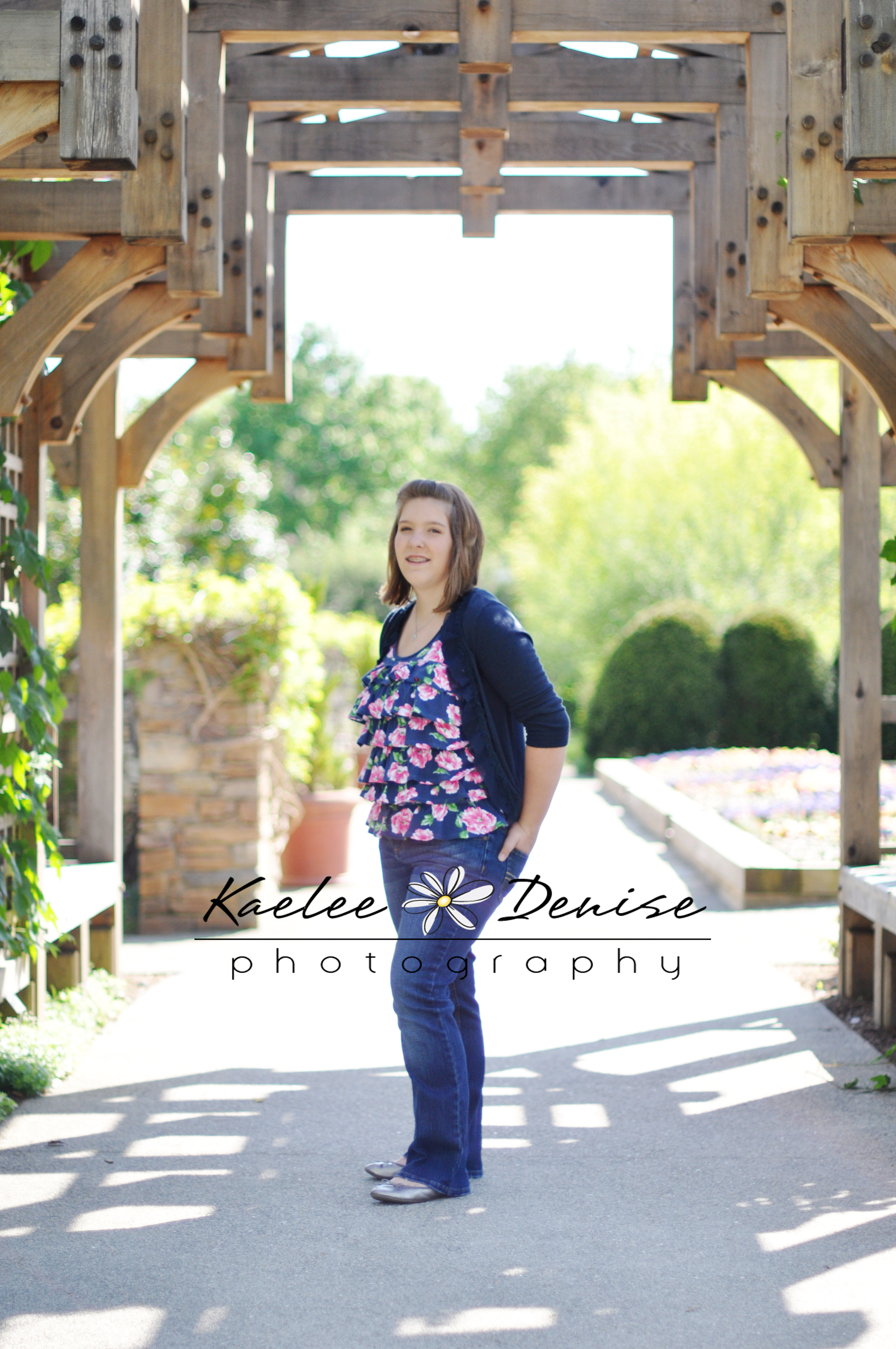Kaelee Denise Photography