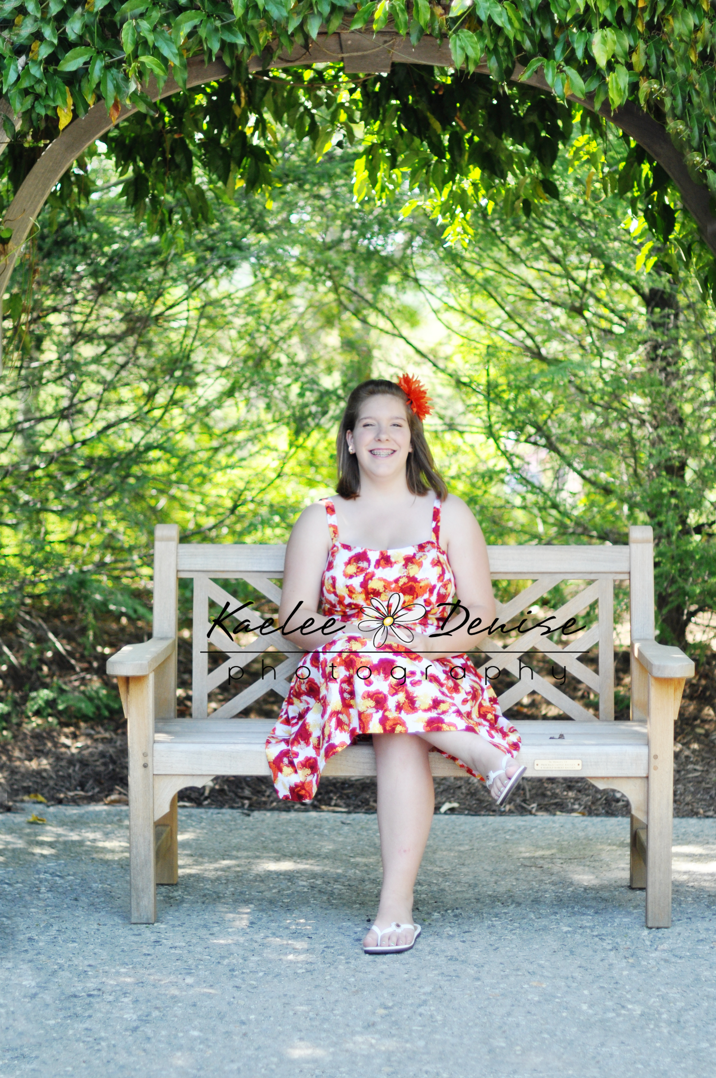 Kaelee Denise Photography