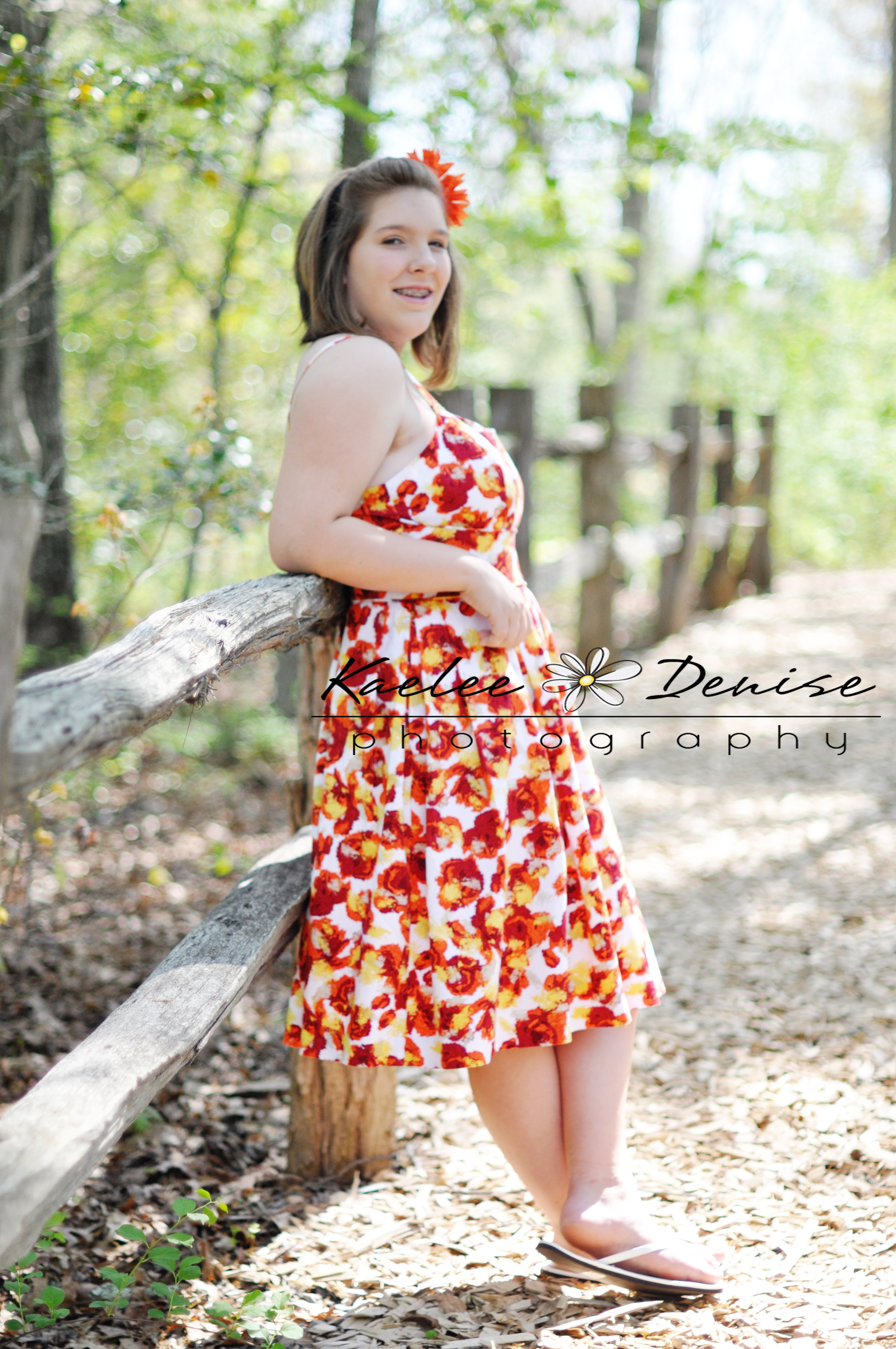 Kaelee Denise Photography