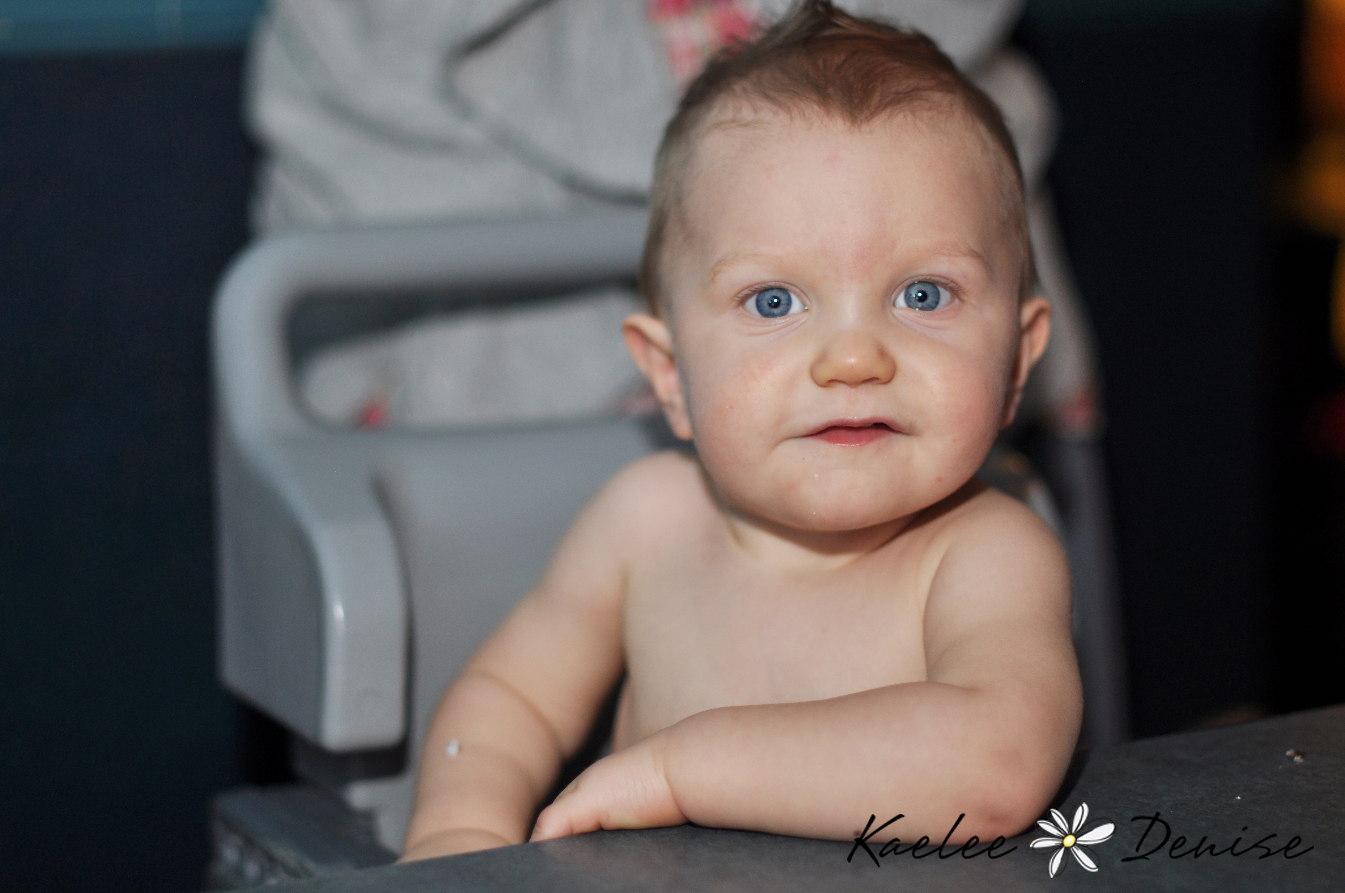 Kaelee Denise Photography