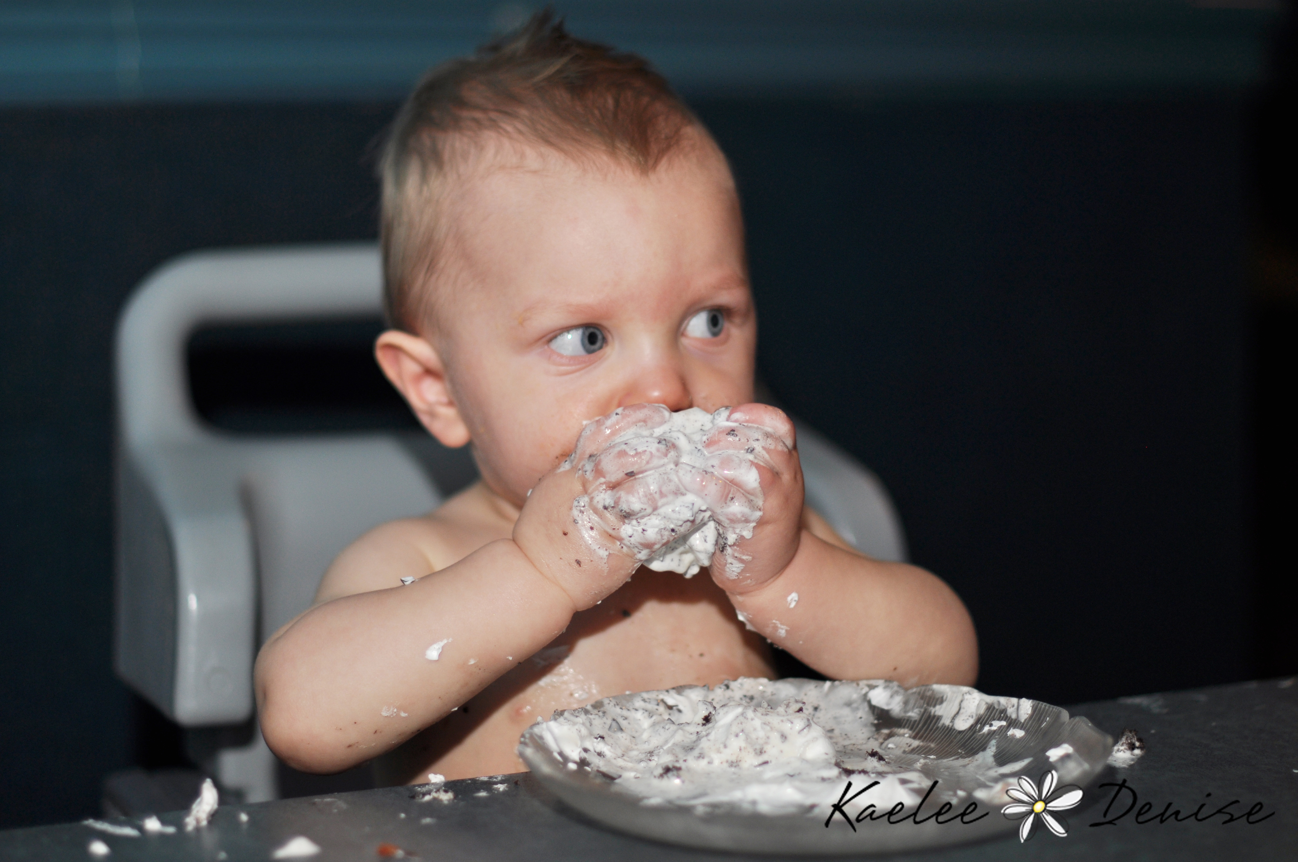 Kaelee Denise Photography