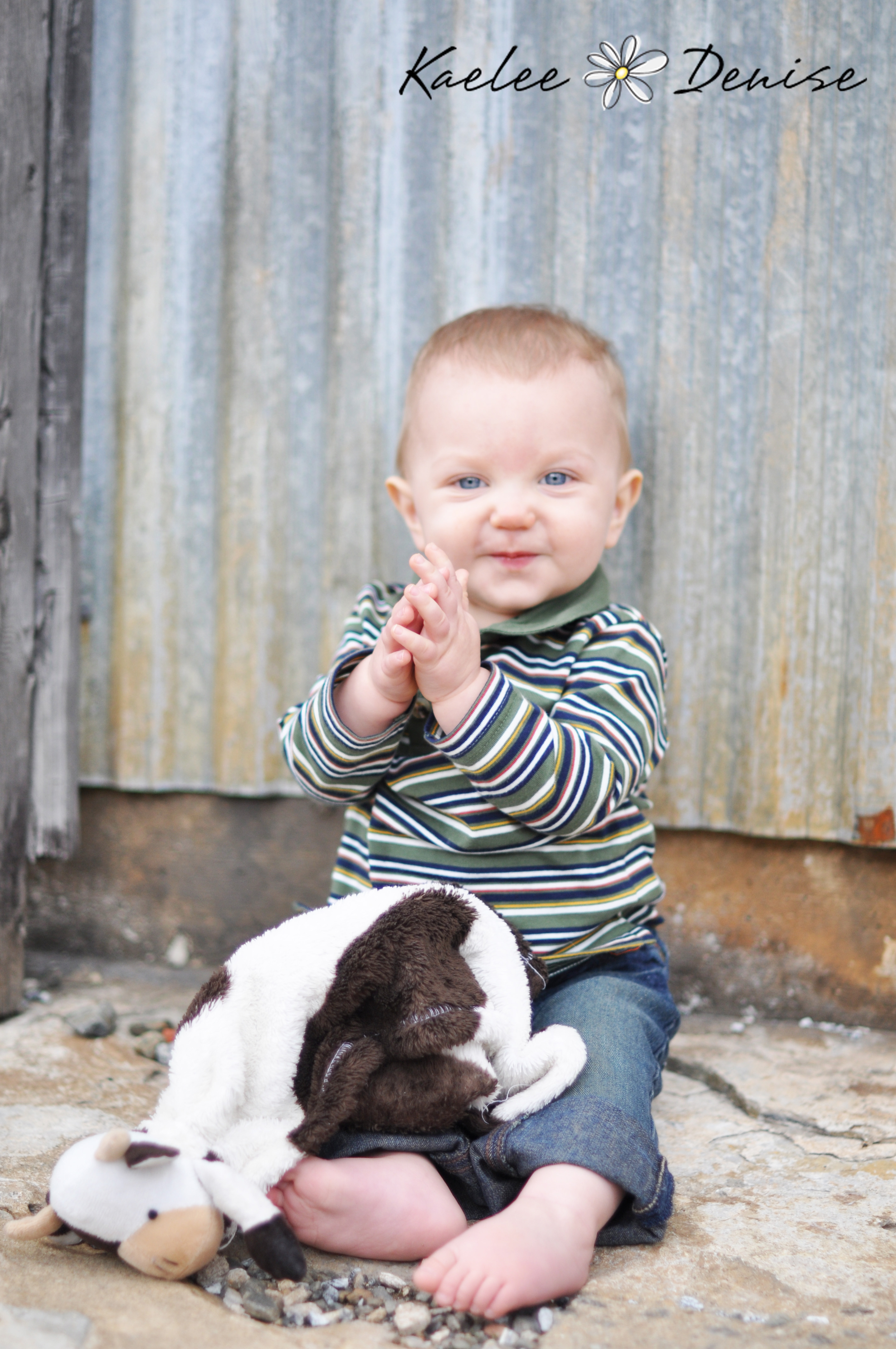 Kaelee Denise Photography