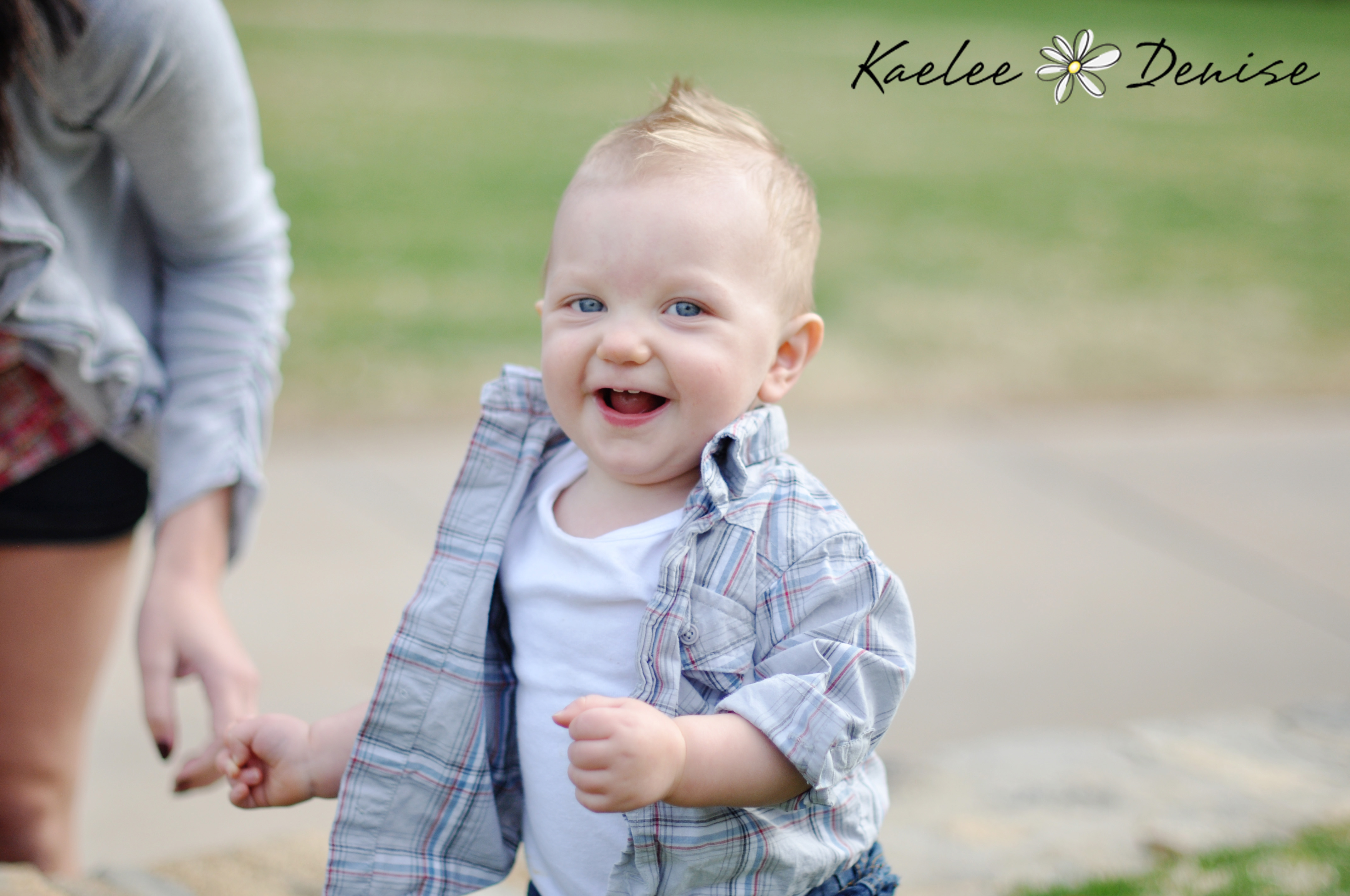 Kaelee Denise Photography