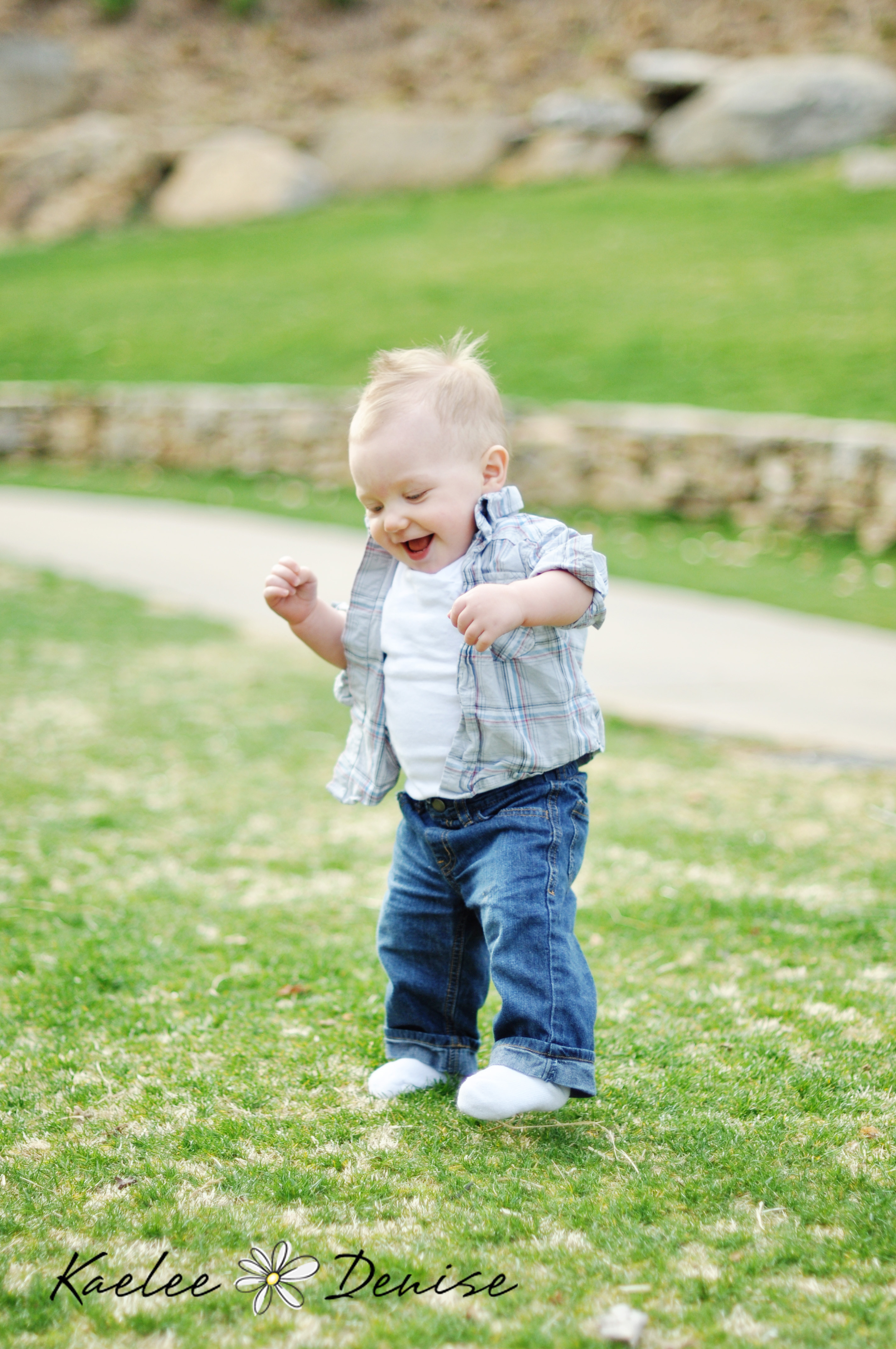 Kaelee Denise Photography