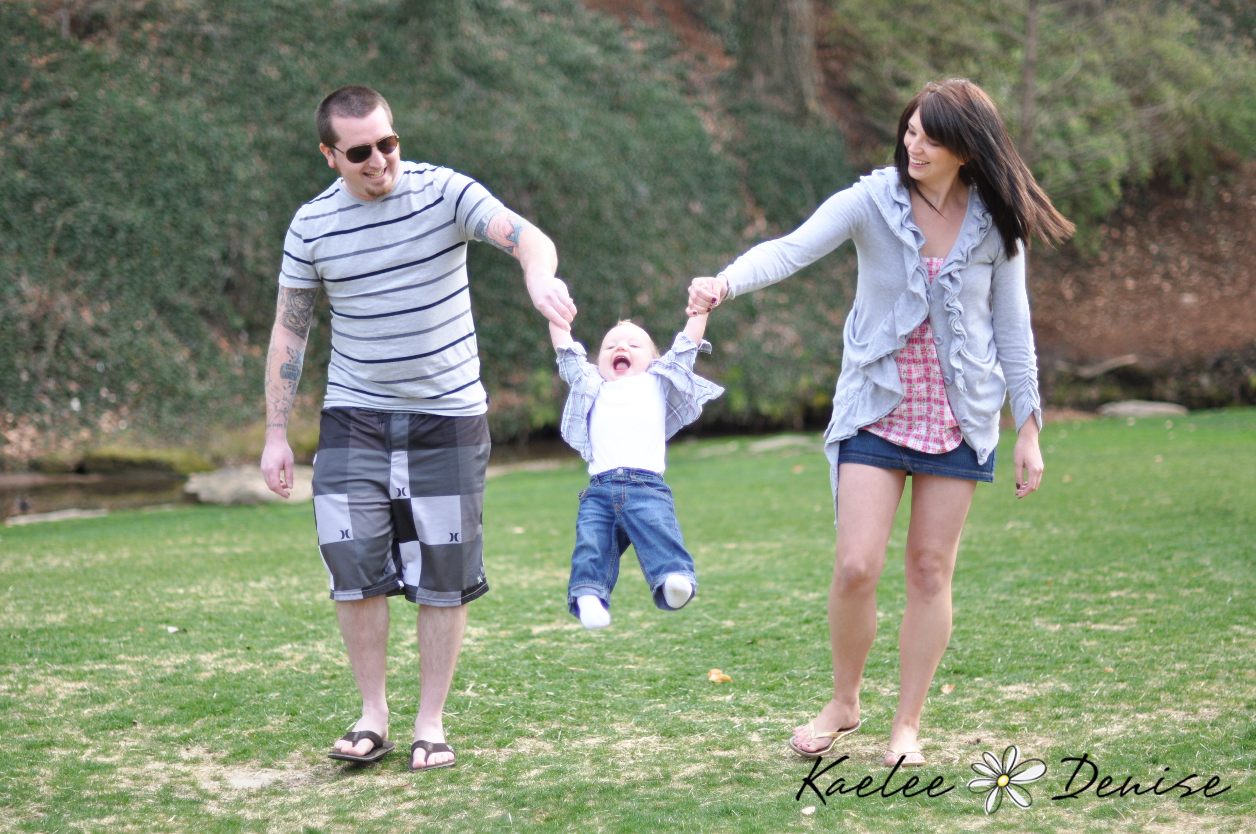 Kaelee Denise Photography