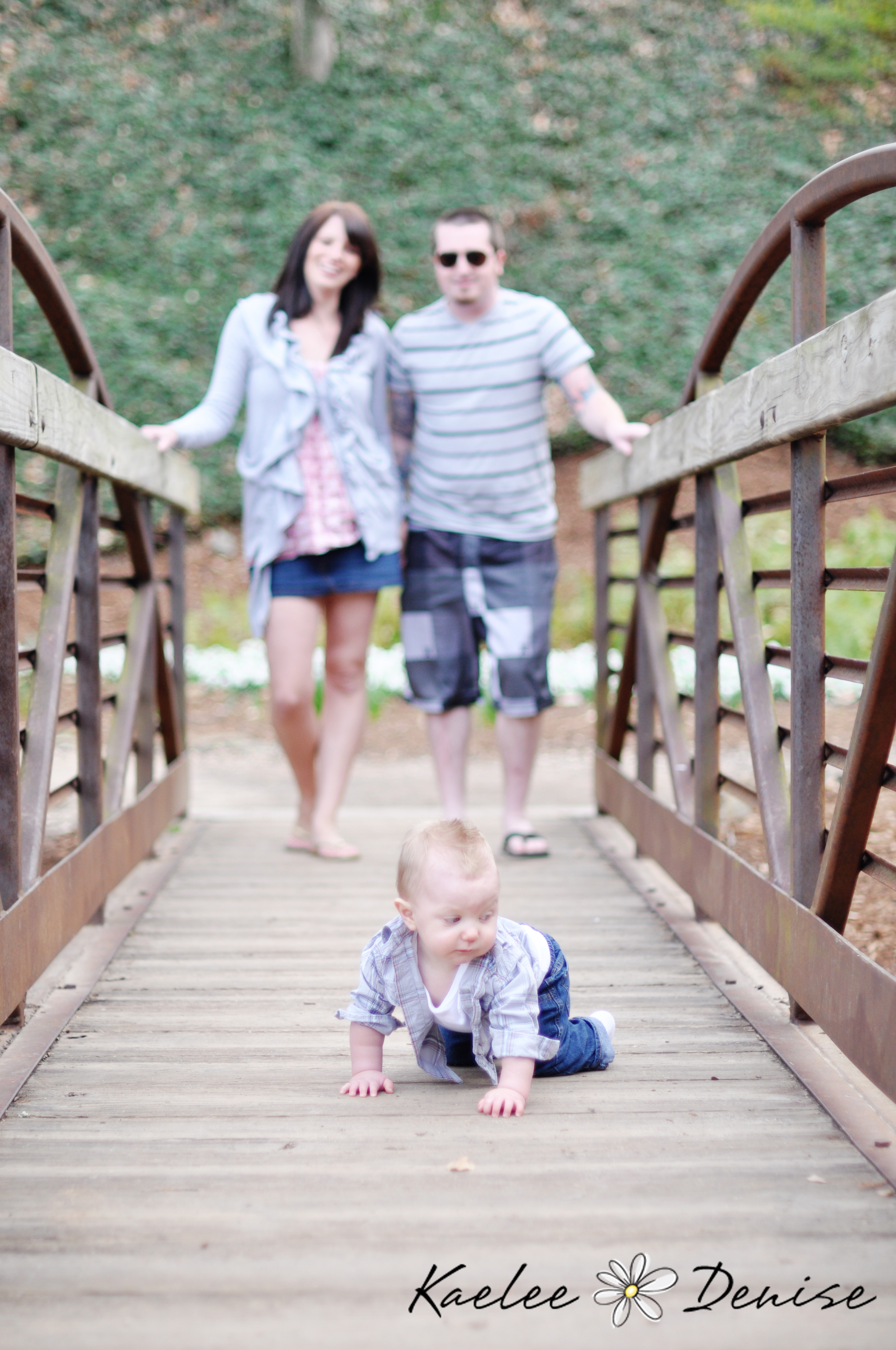 Kaelee Denise Photography