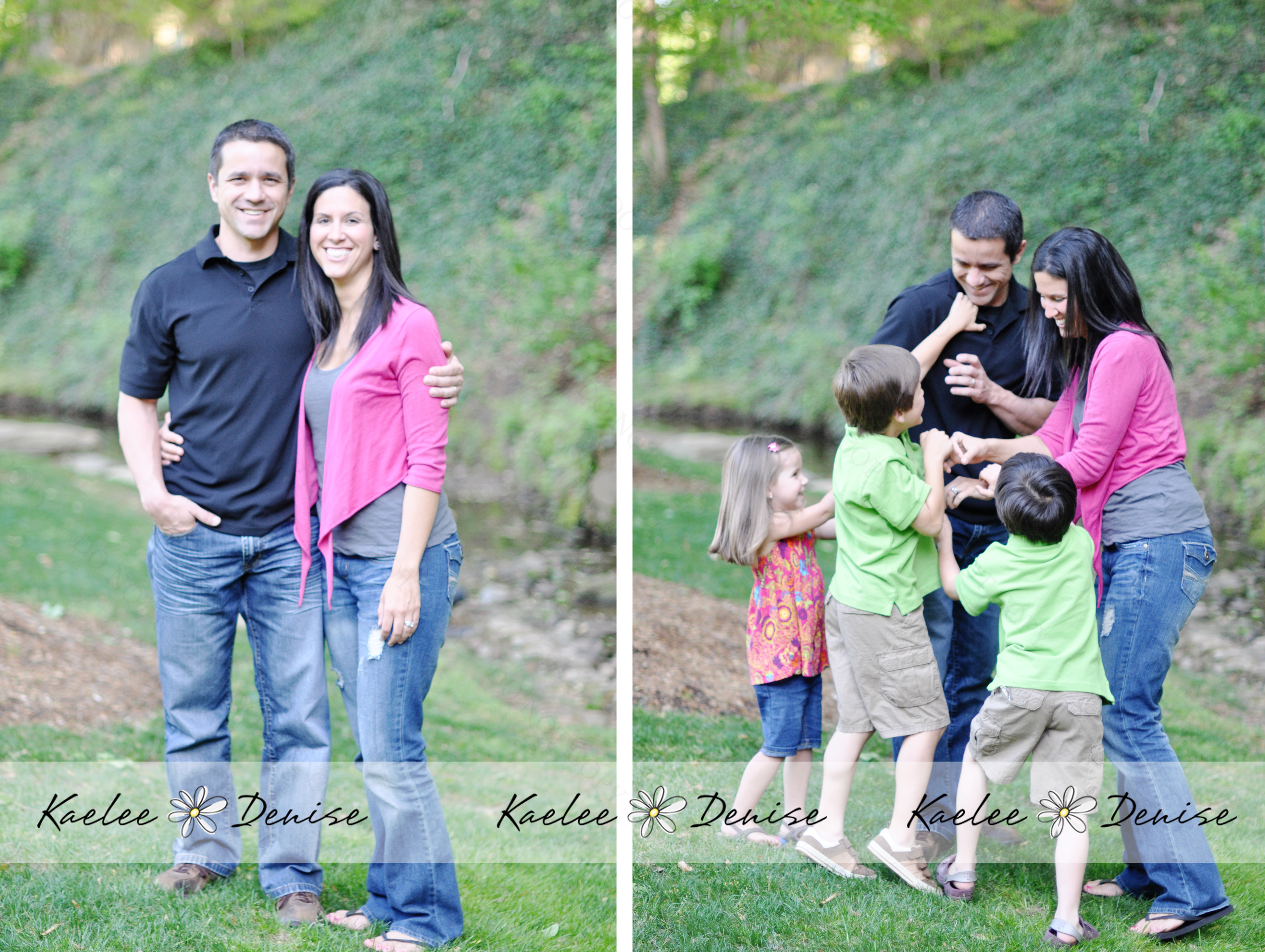 Kaelee Denise Photography