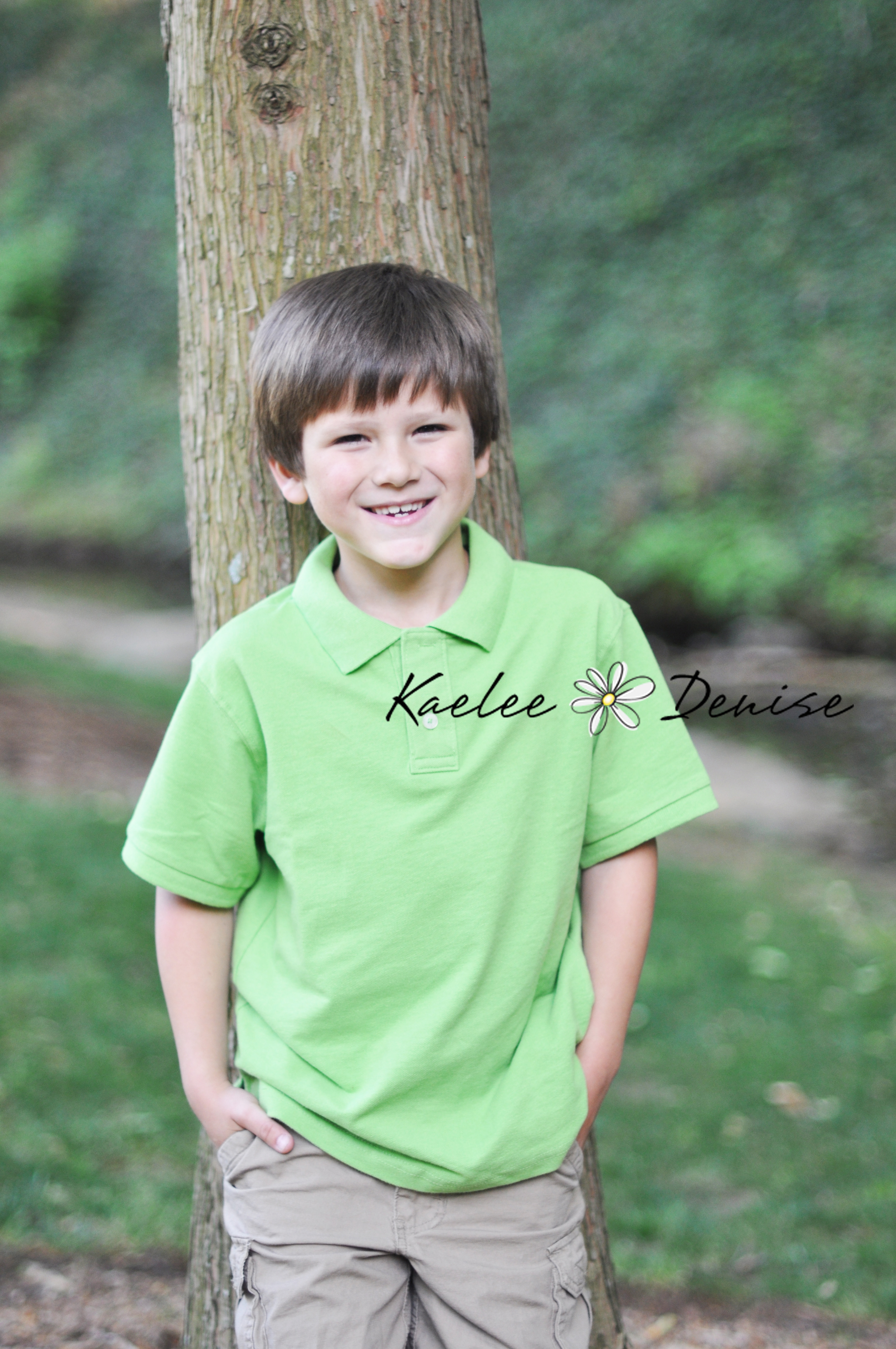 Kaelee Denise Photography