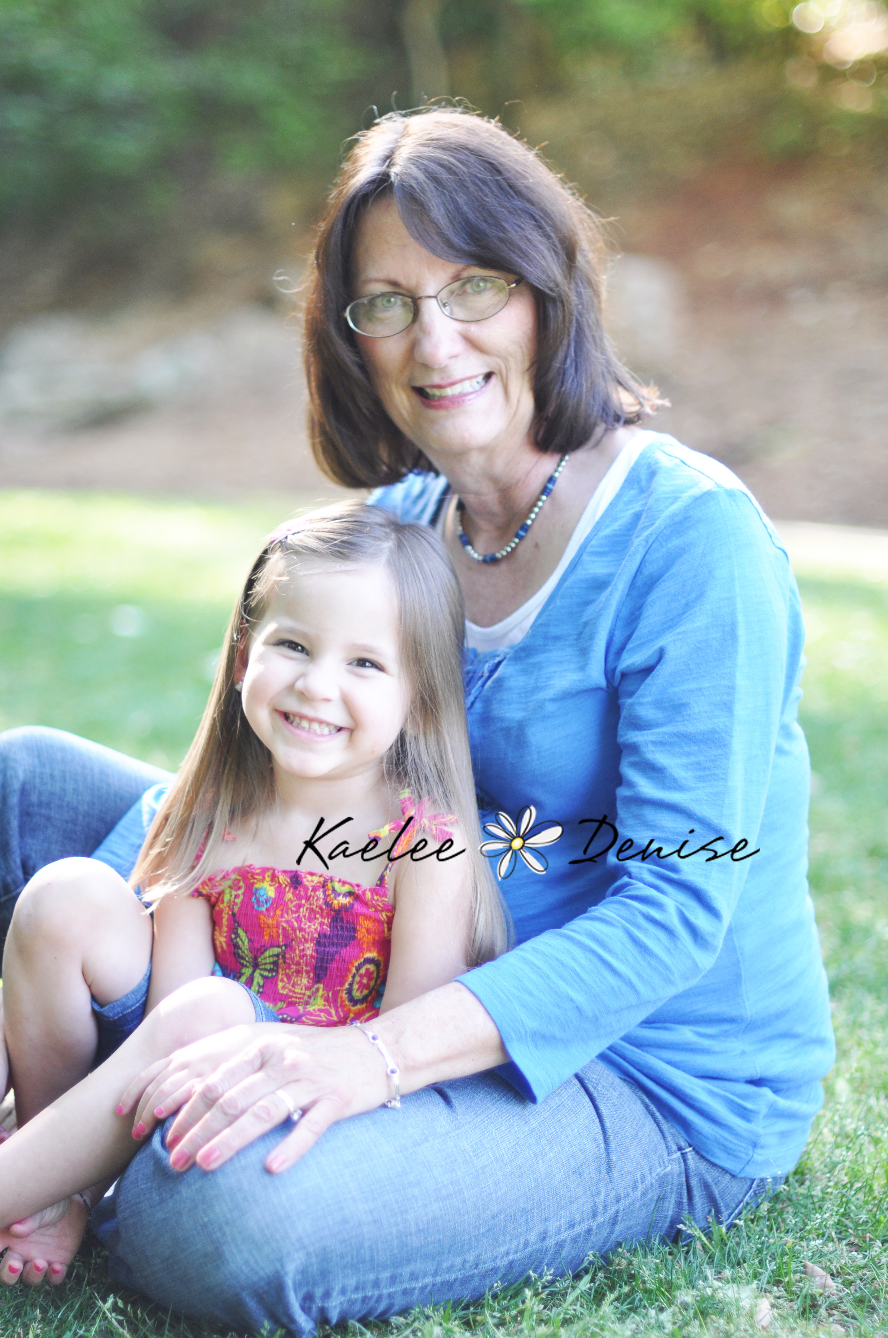 Kaelee Denise Photography