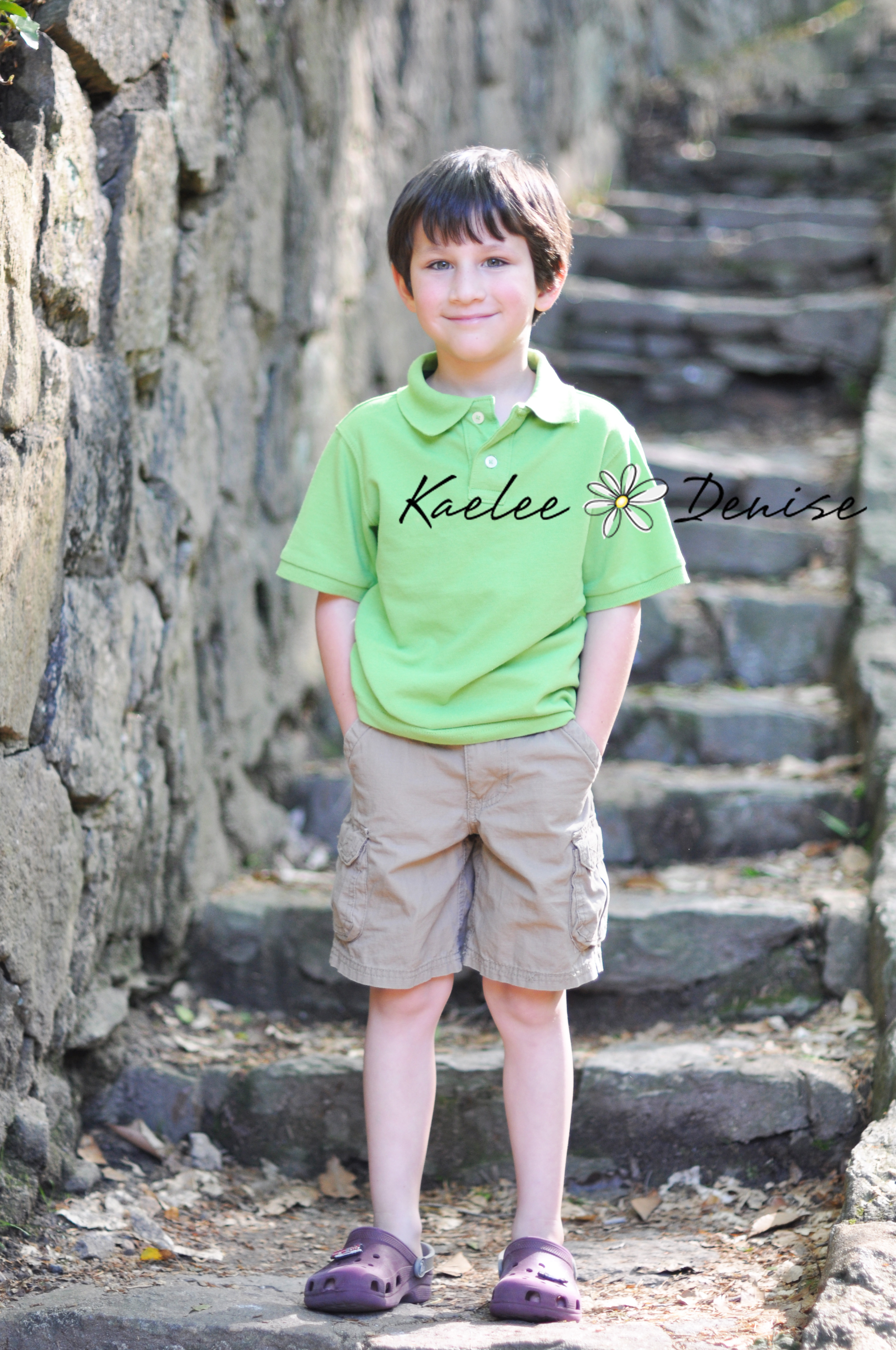 Kaelee Denise Photography