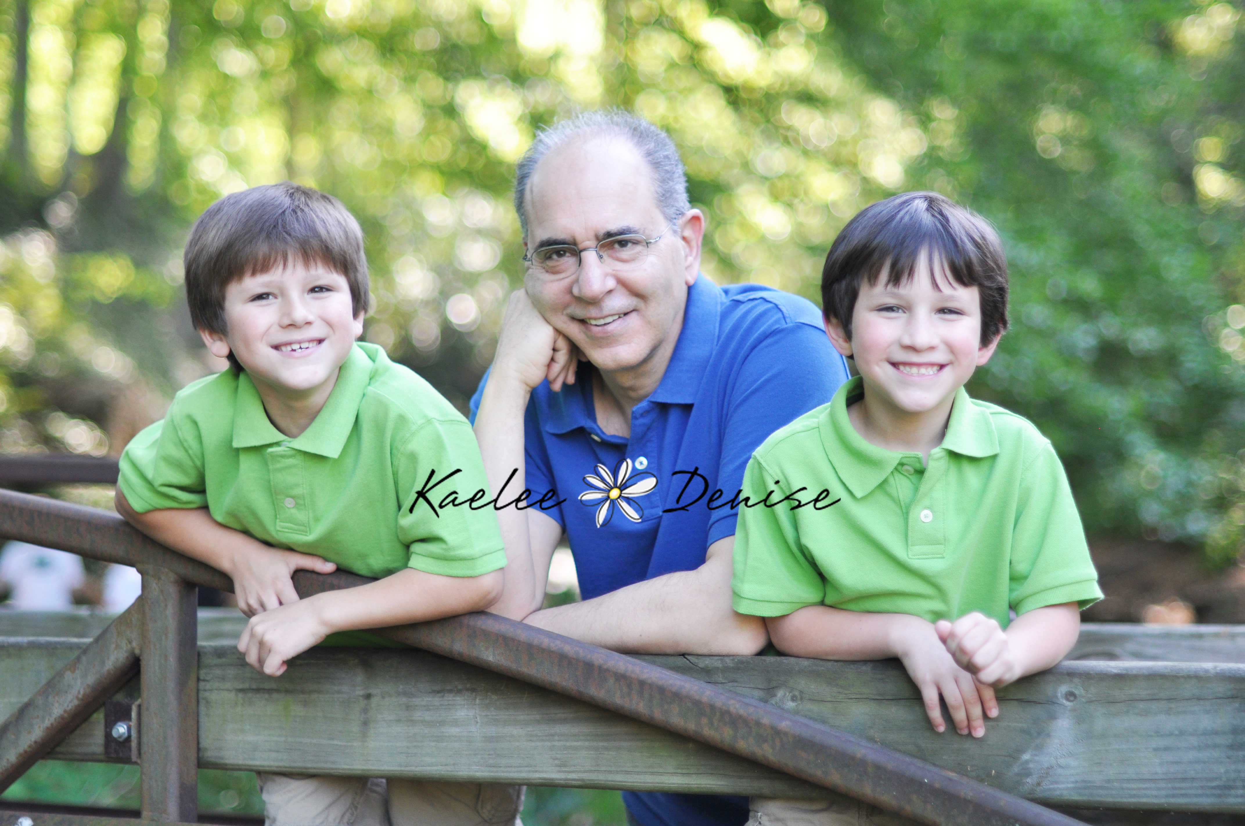 Kaelee Denise Photography