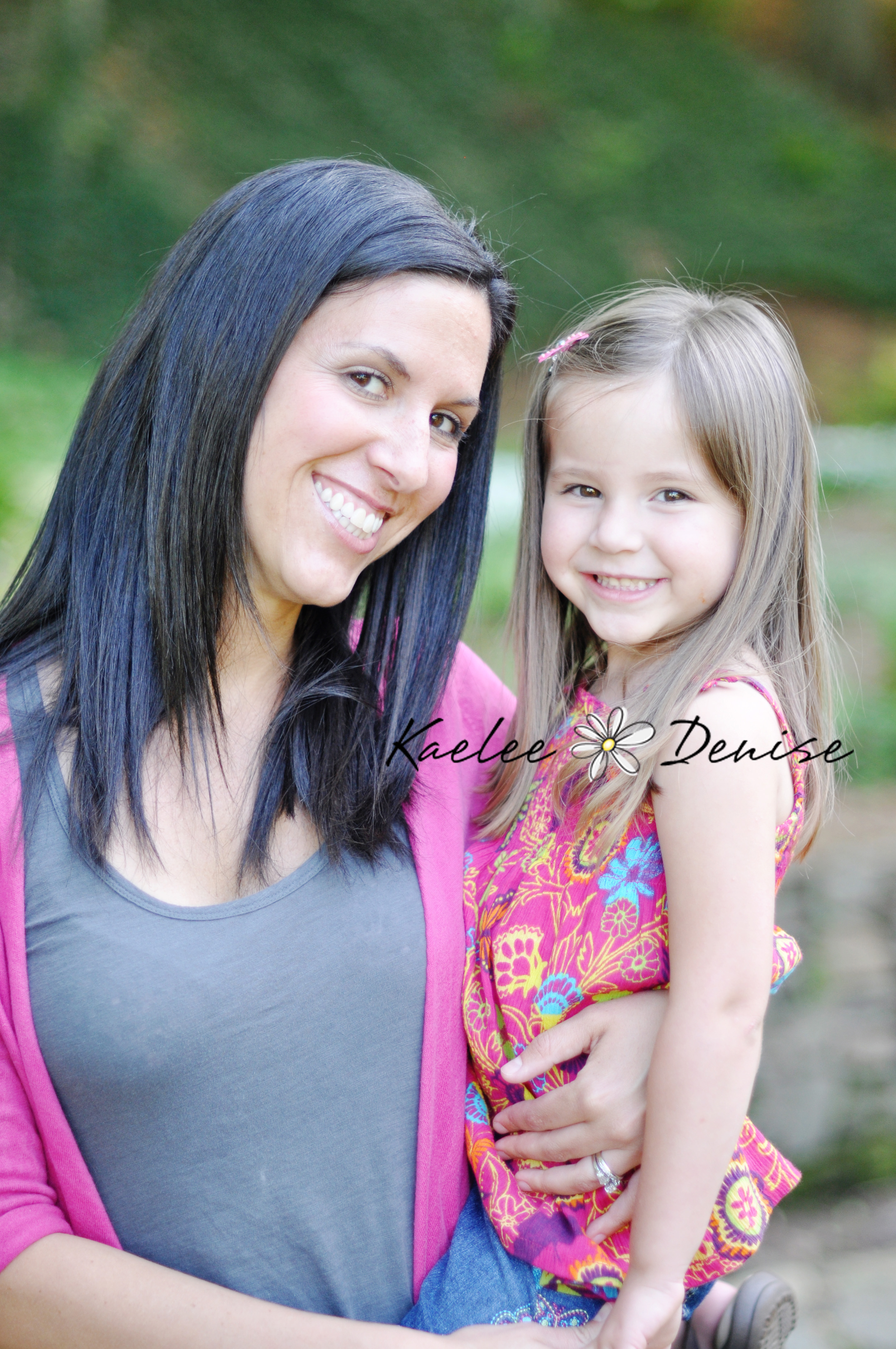 Kaelee Denise Photography