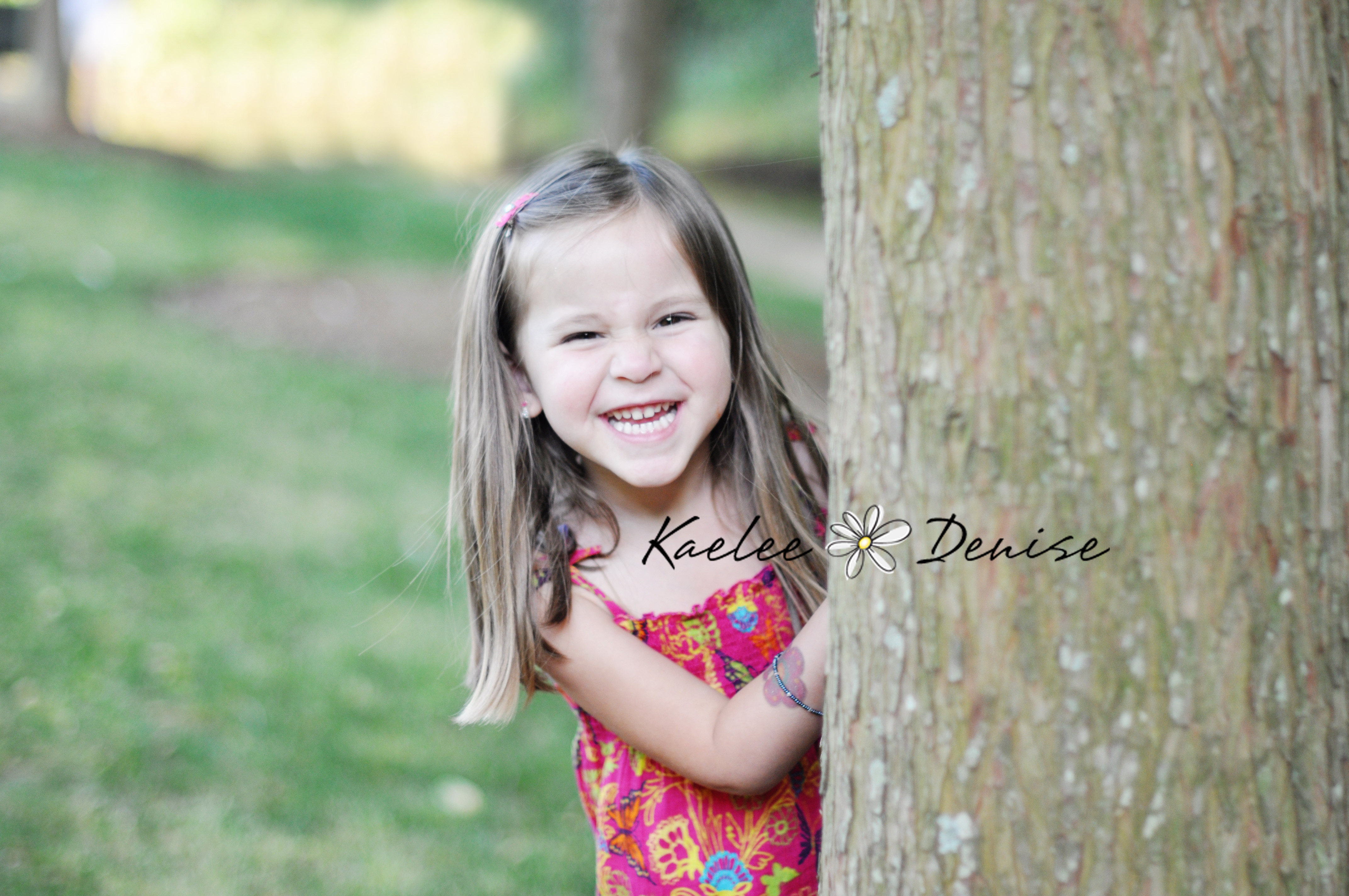 Kaelee Denise Photography