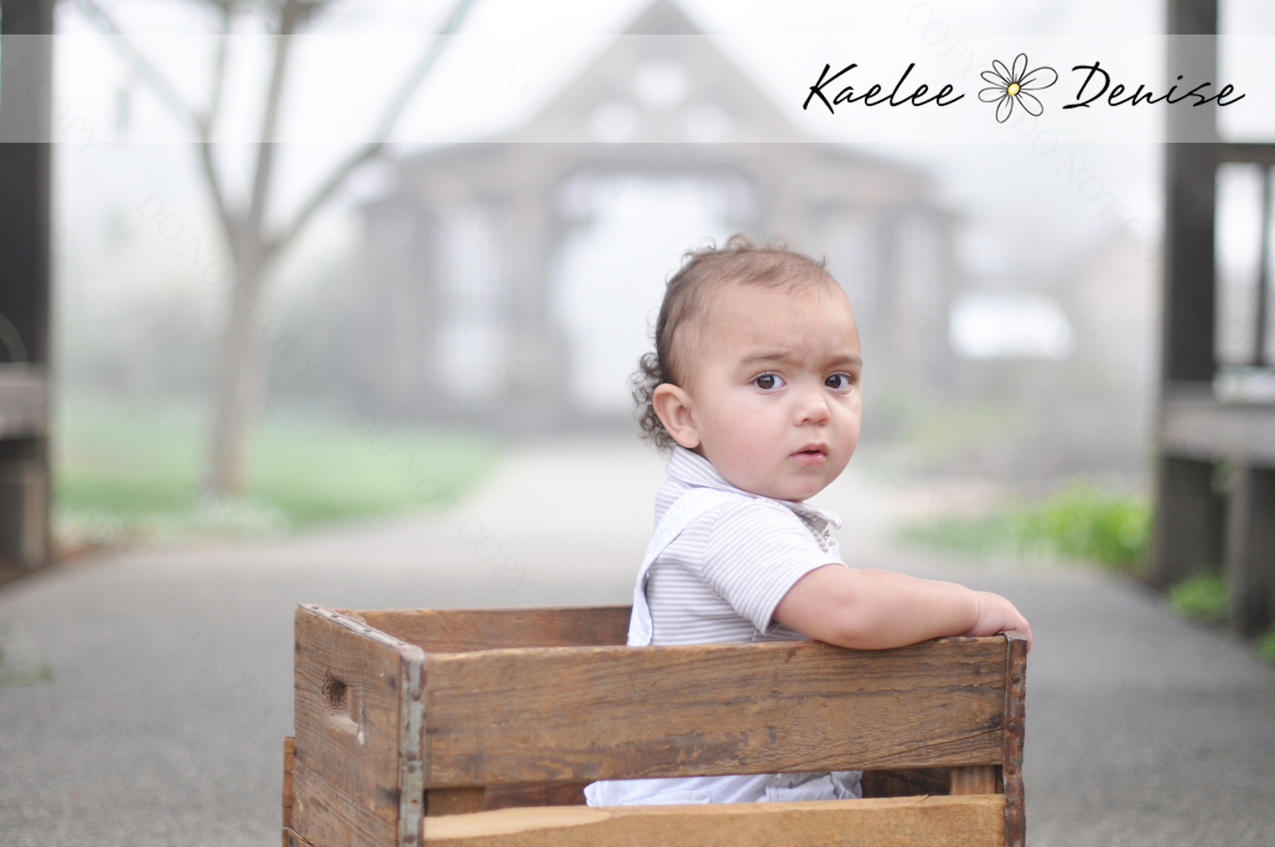 Kaelee Denise Photography